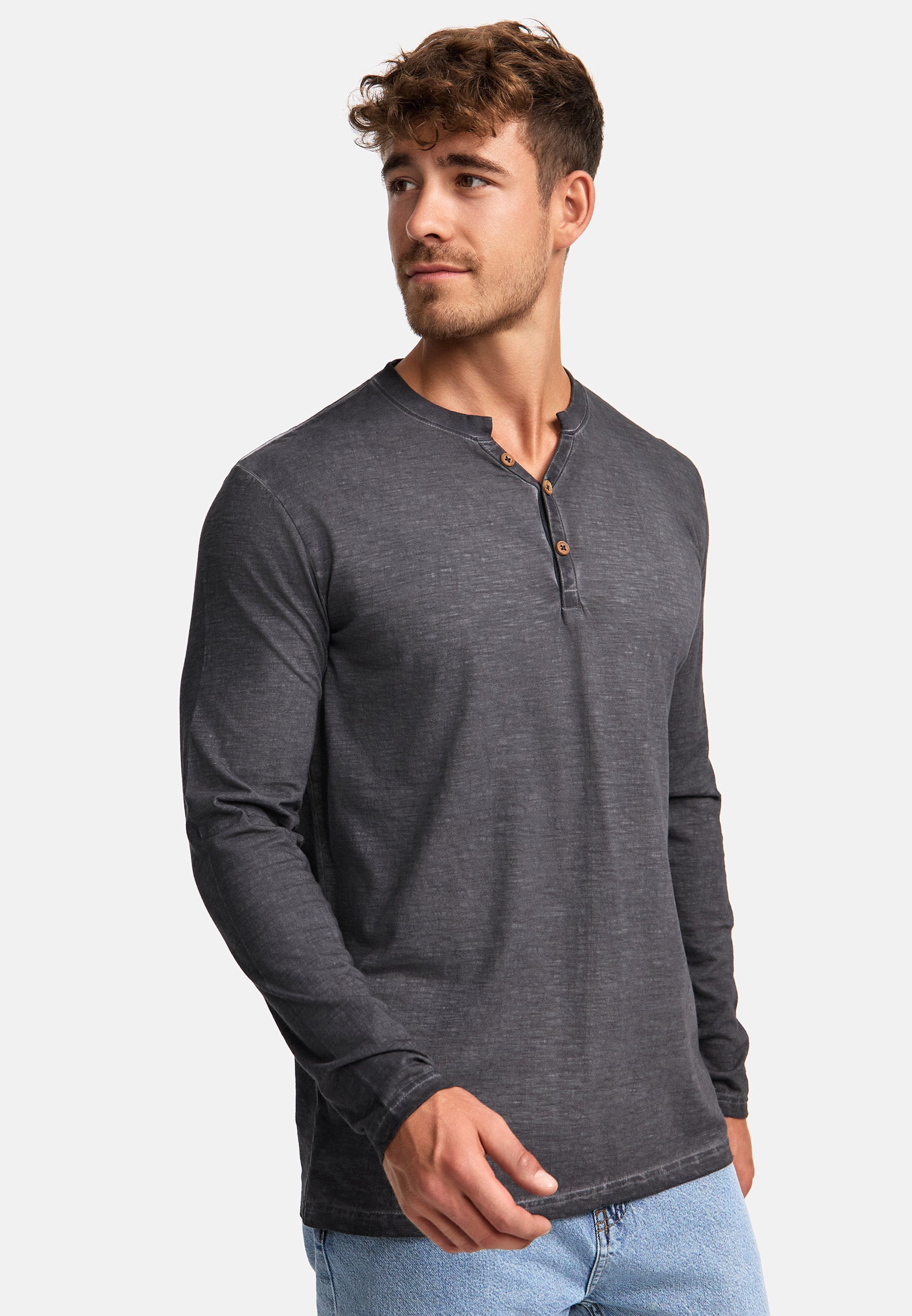 #farbe_dk-grey