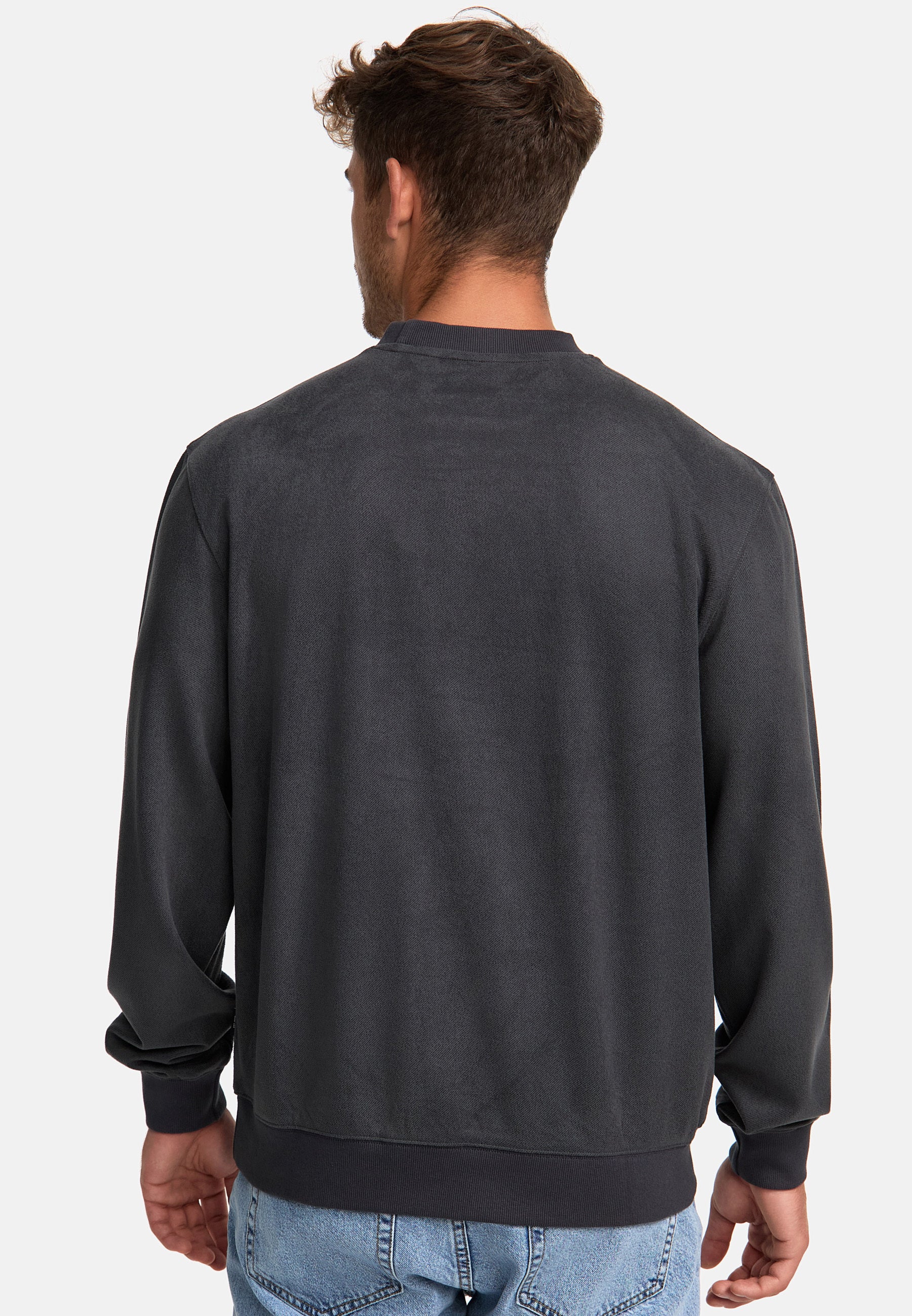 Sweatshirt INColeman Produktbild