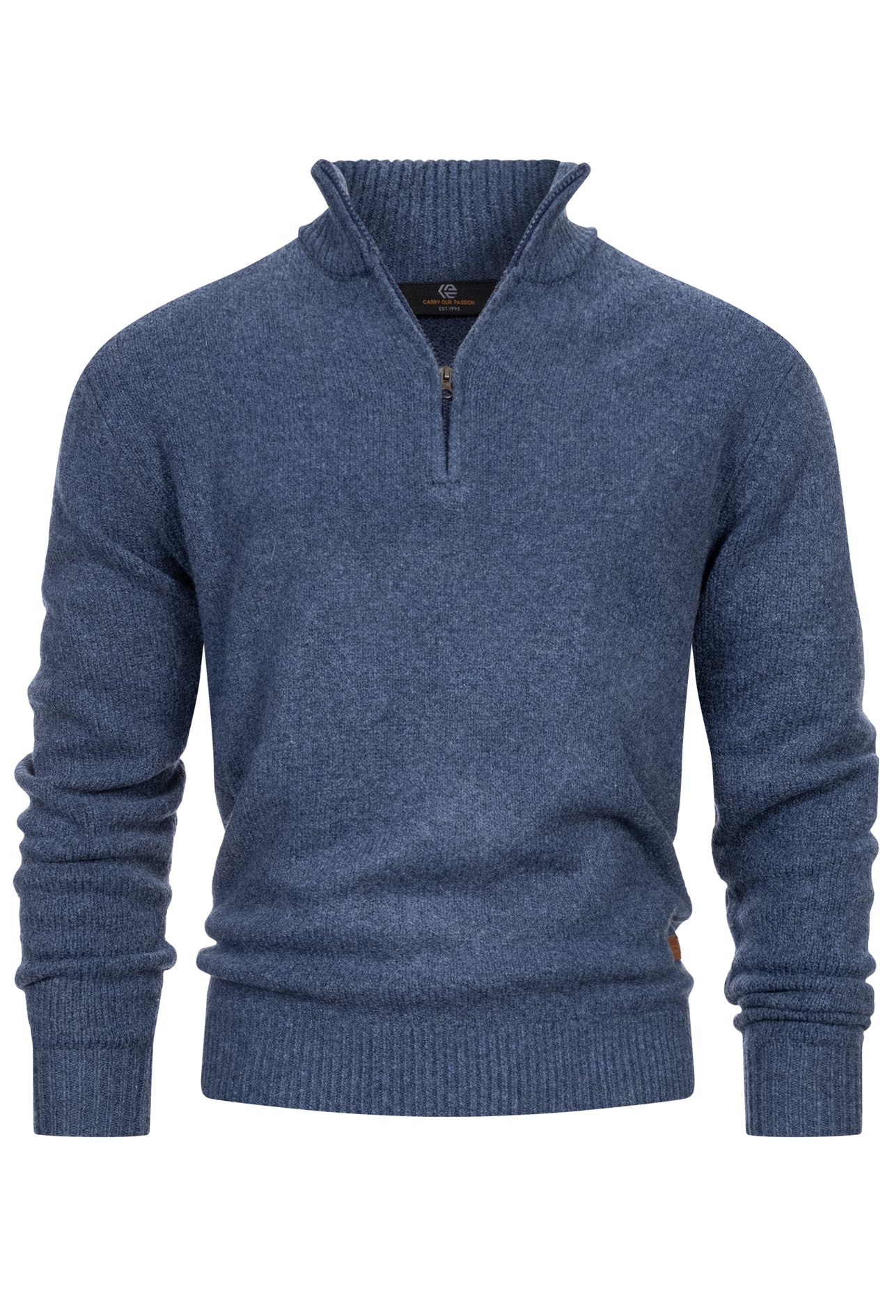 Strickpullover INLokant