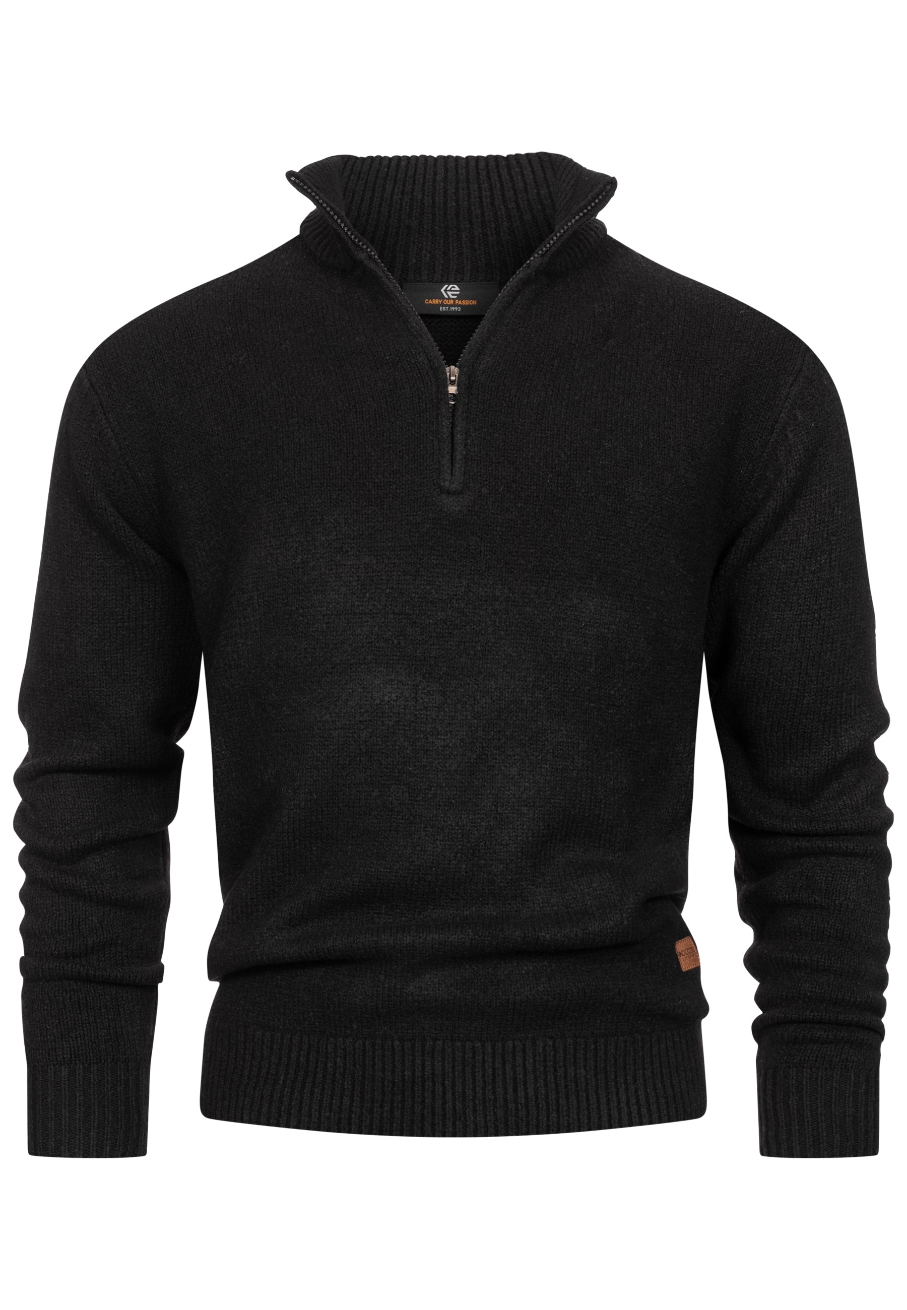 Strickpullover INLokant Produktbild