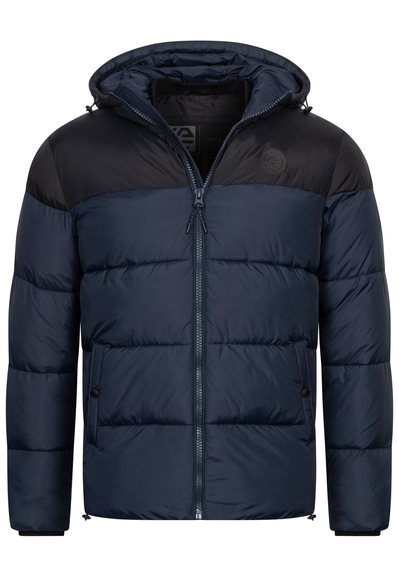 Winterjacke INBiviano