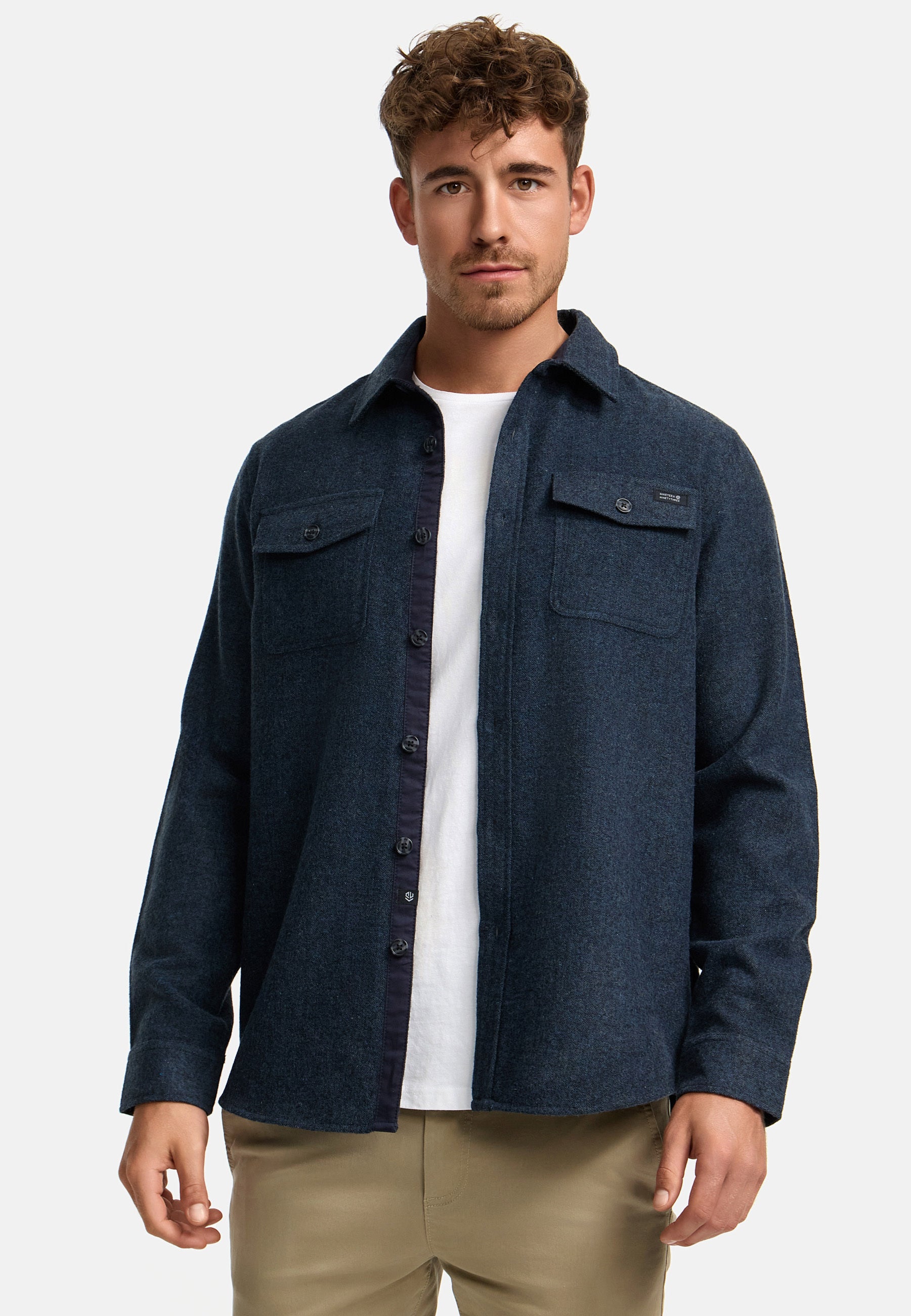 #farbe_navy-mix