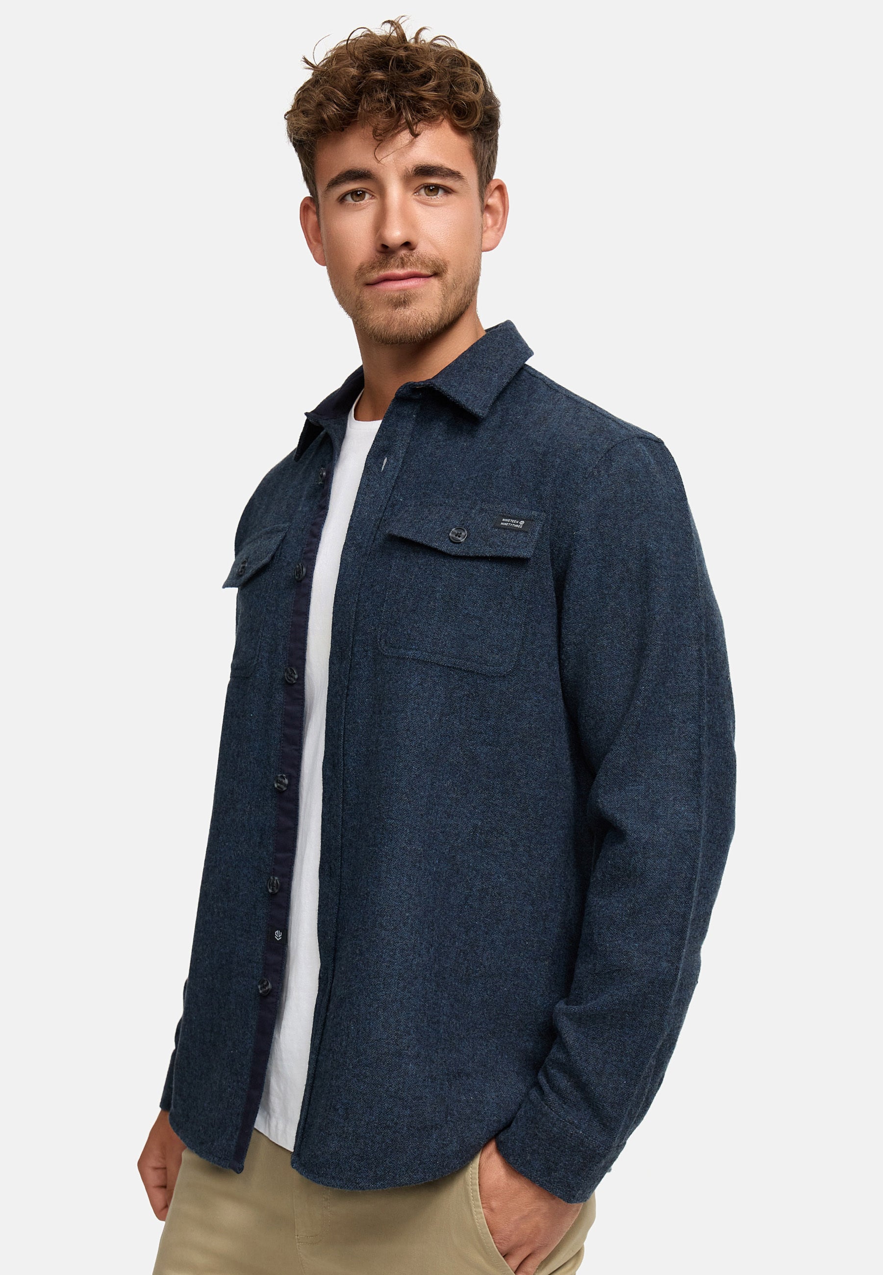 #farbe_navy-mix