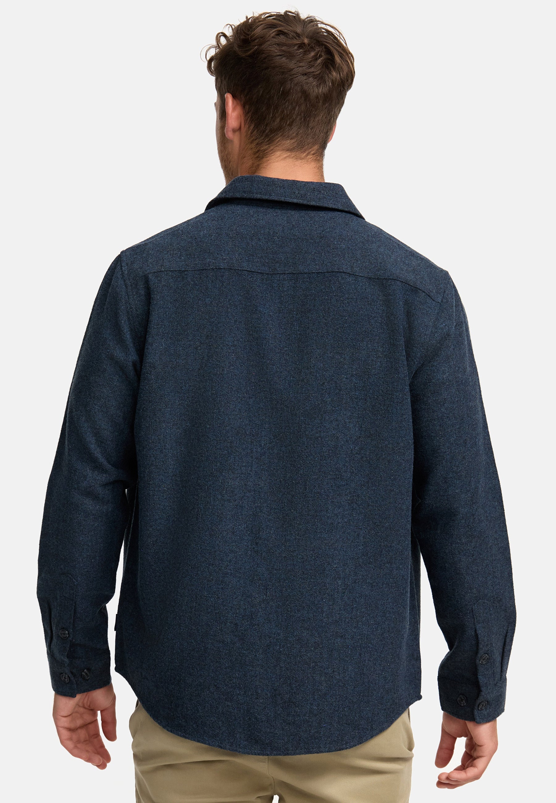 #farbe_navy-mix