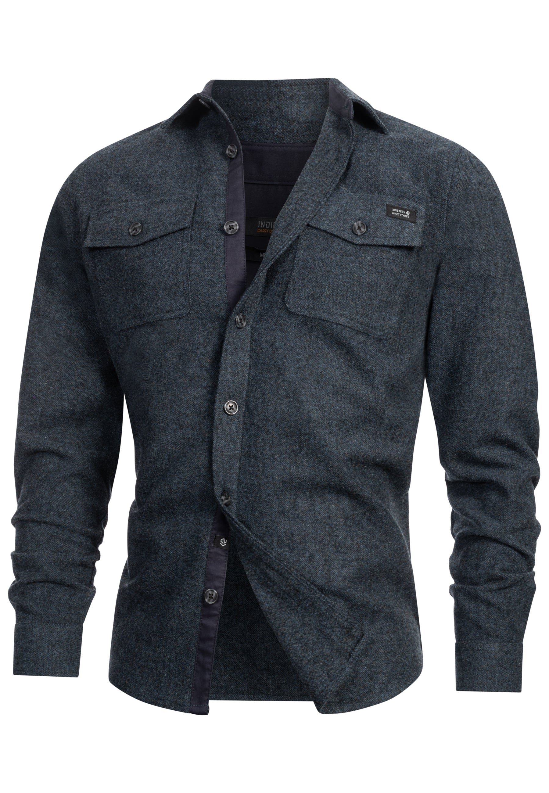 #farbe_navy-mix