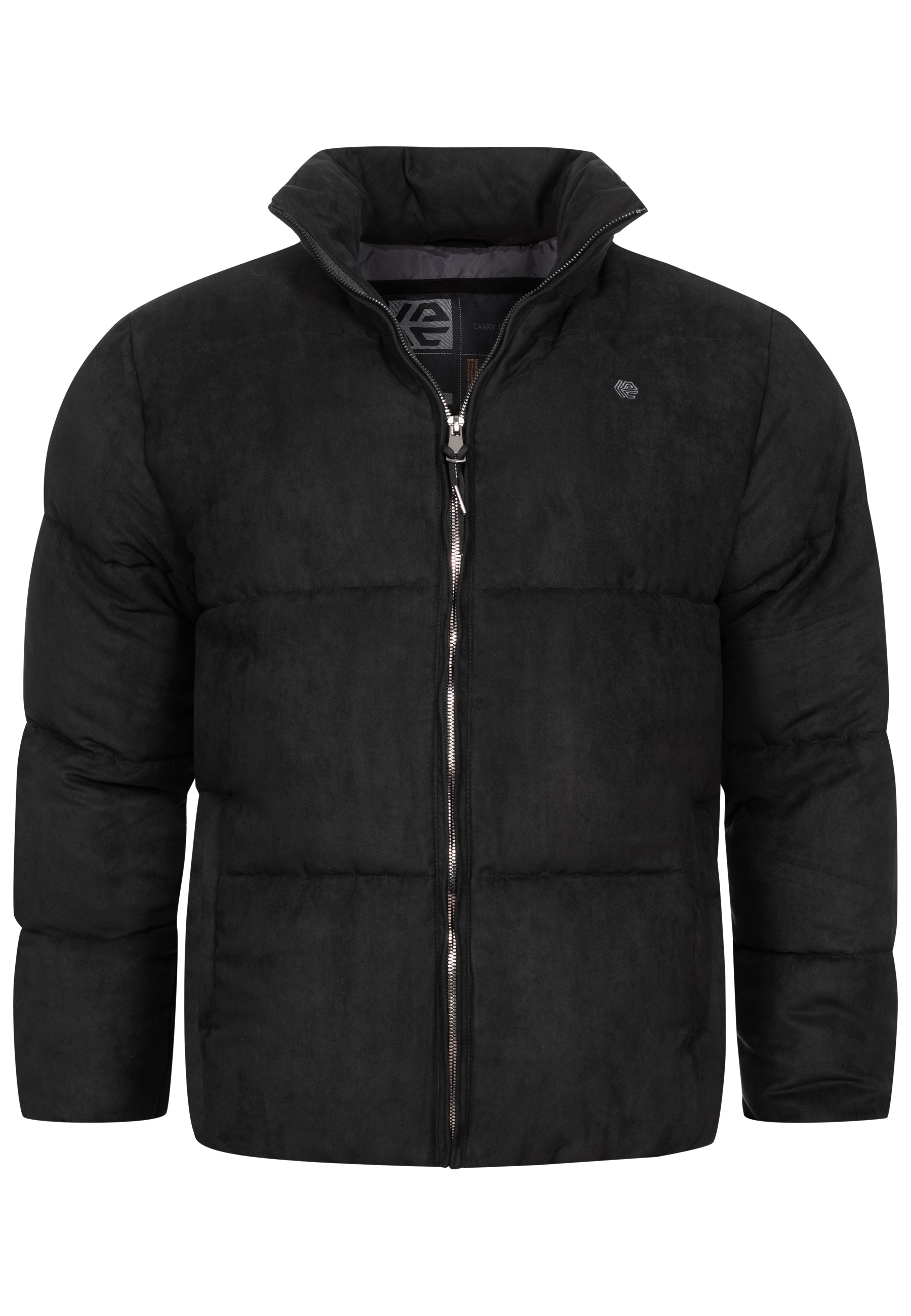 #farbe_black