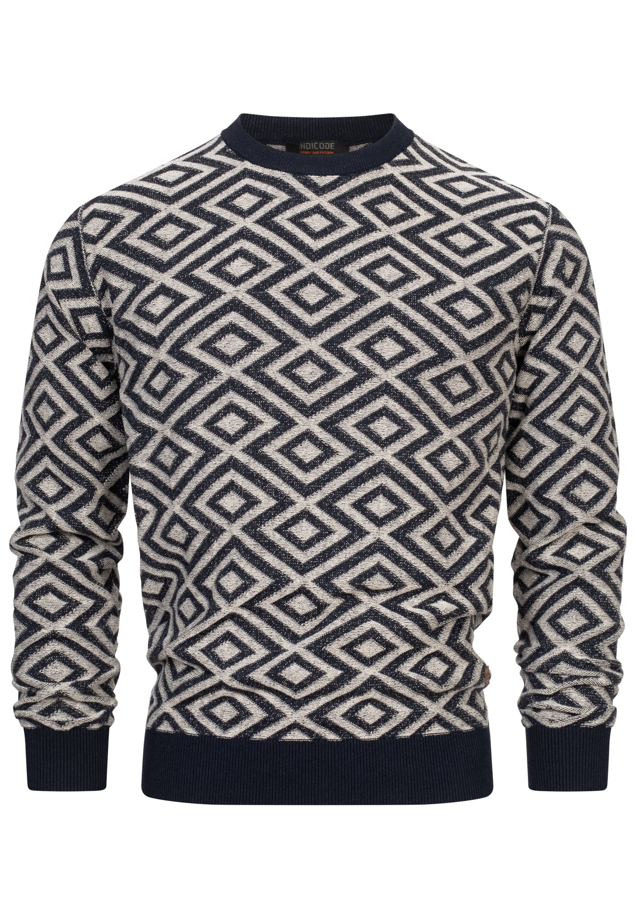 Strickpullover INScott