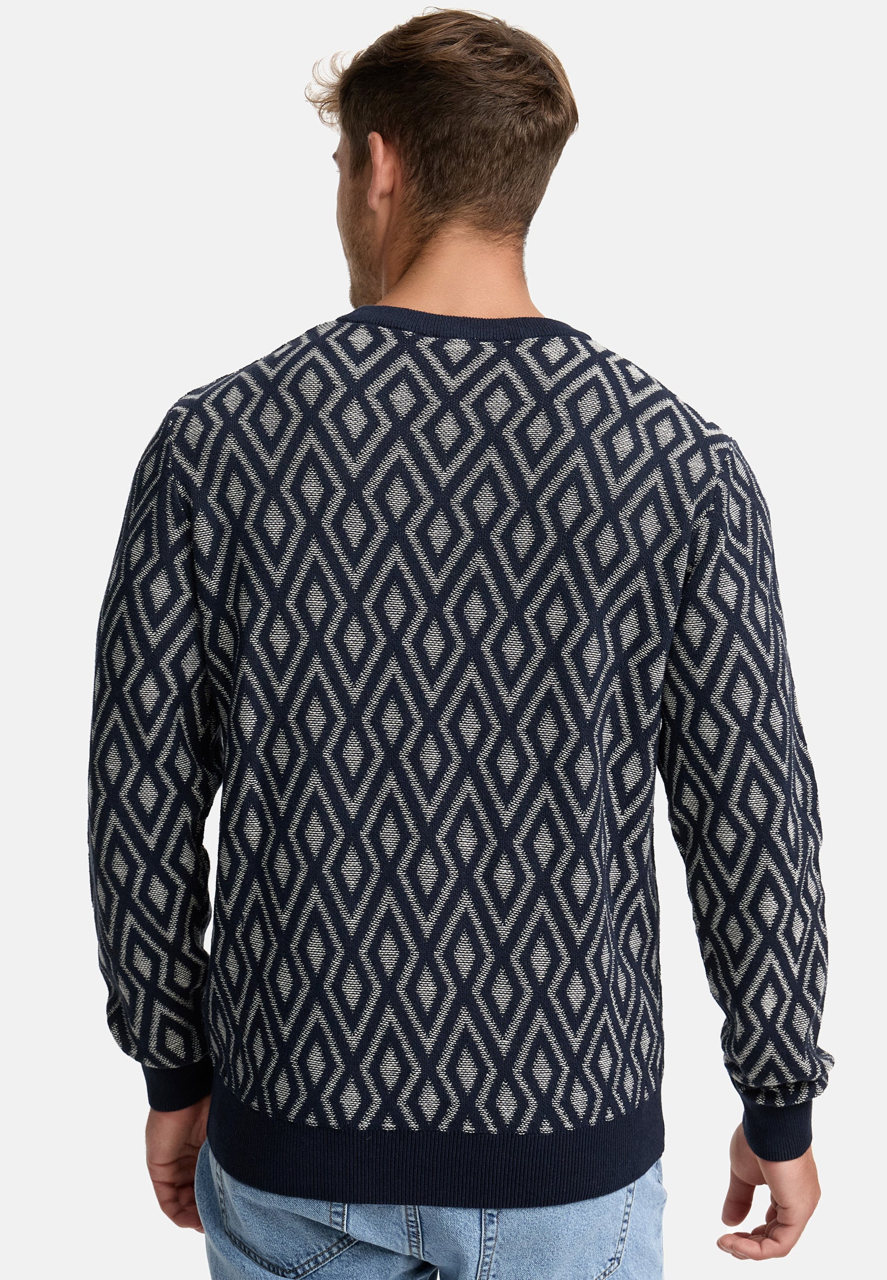 #farbe_navy-mix