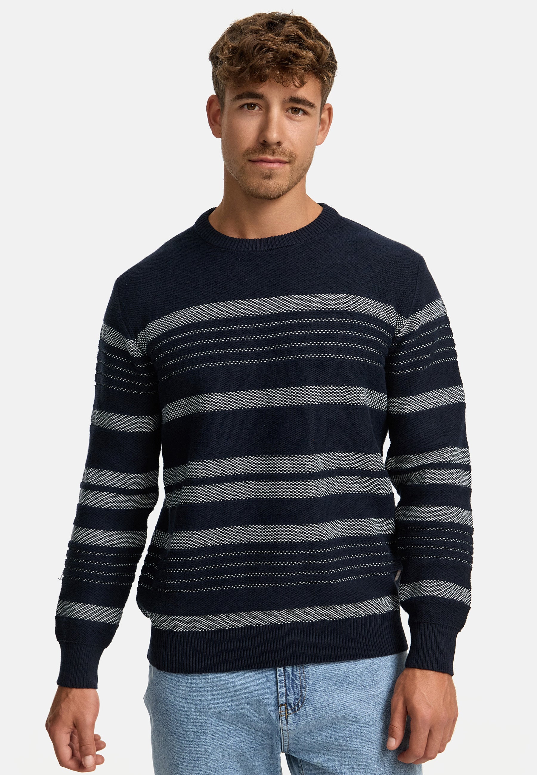 #farbe_dark-navy