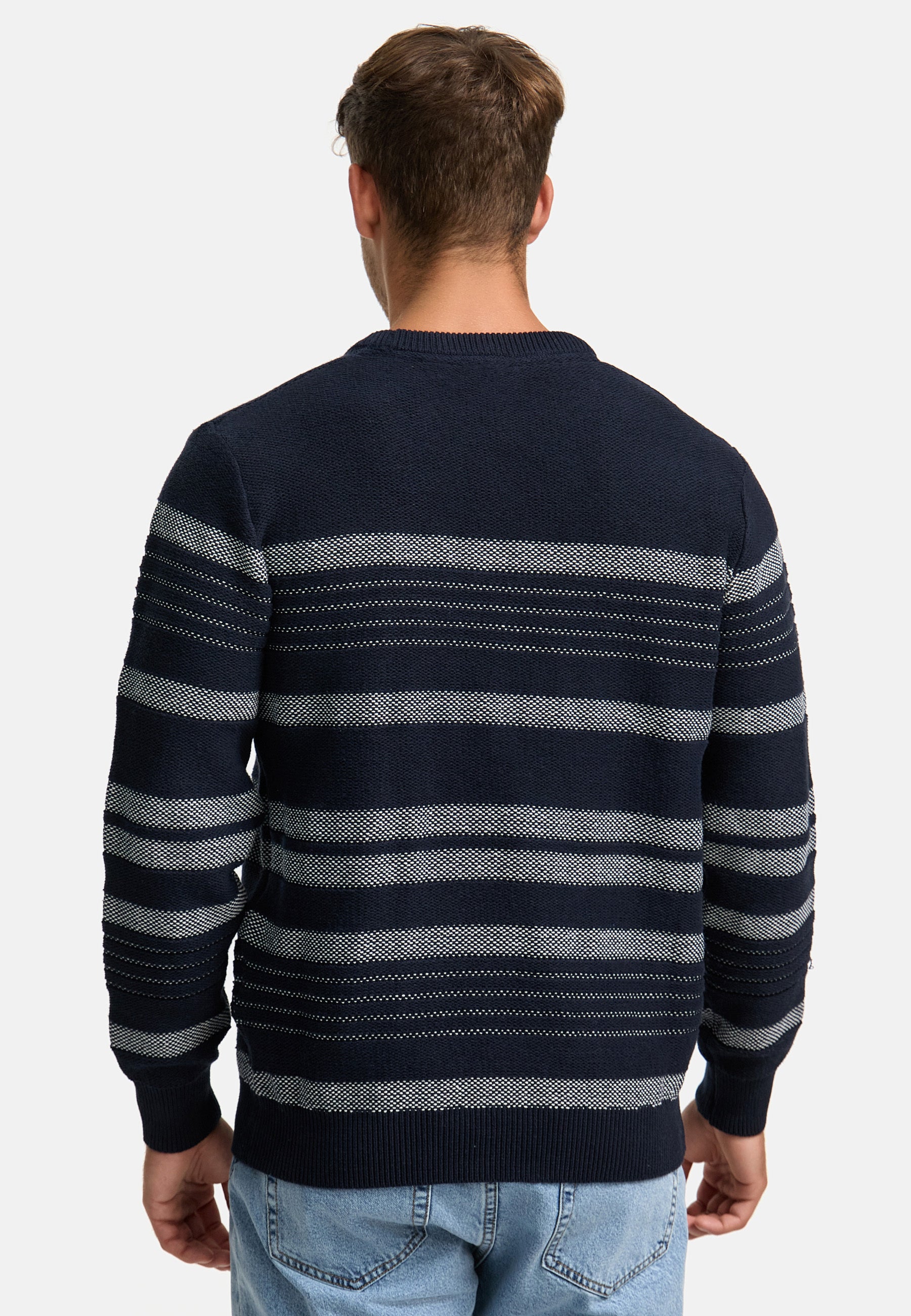 #farbe_dark-navy