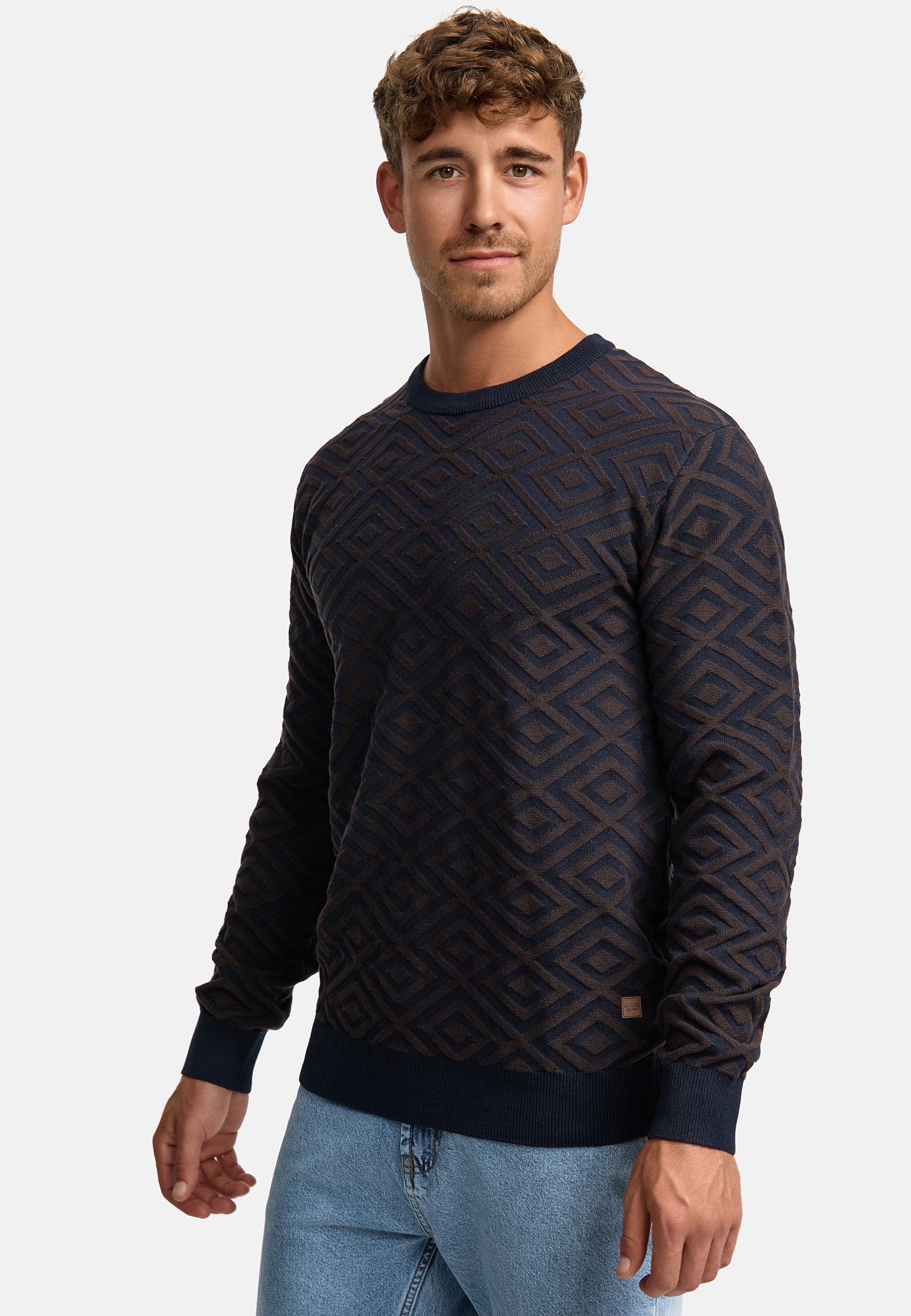 #farbe_dk-brown