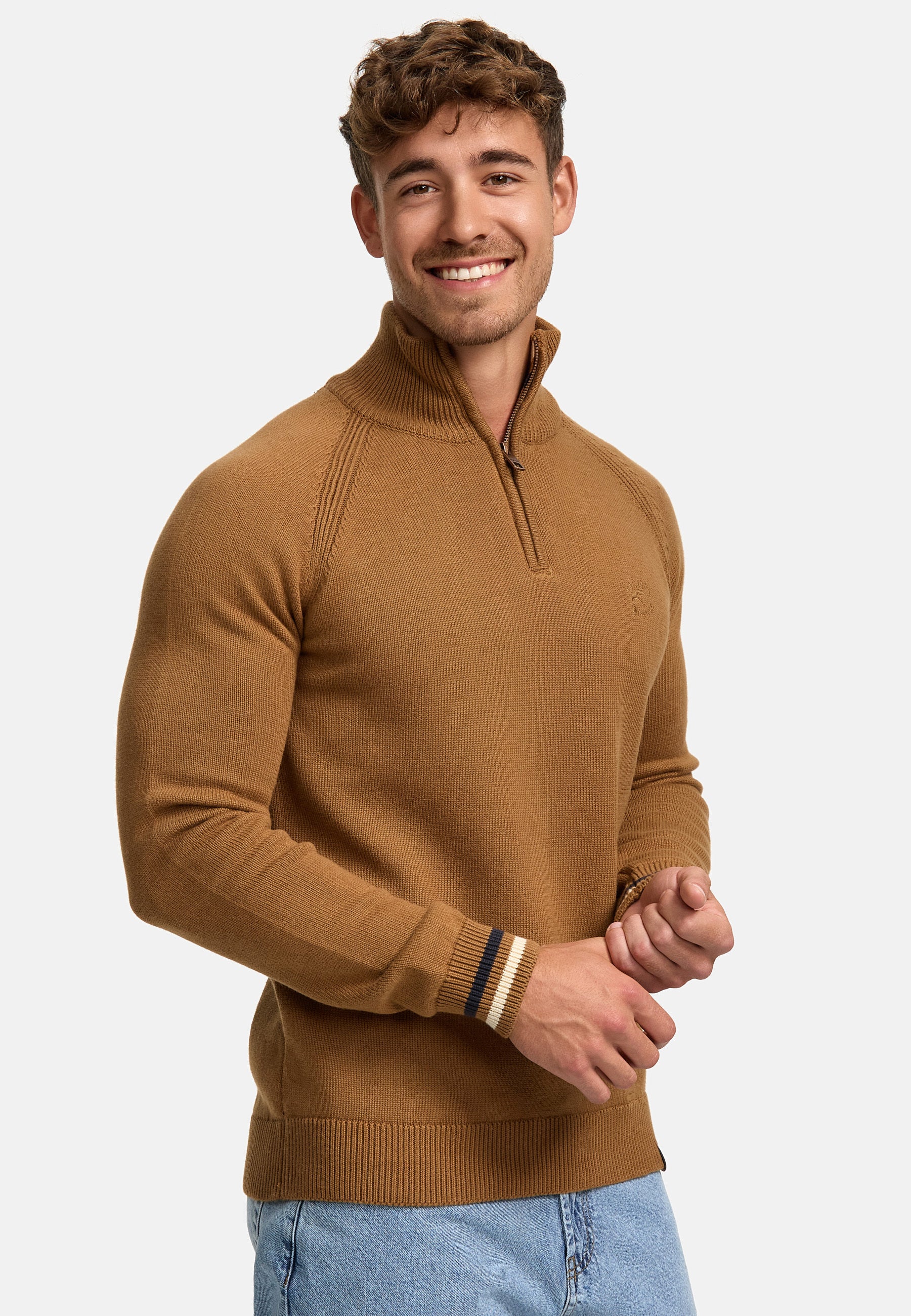 #farbe_rubber
