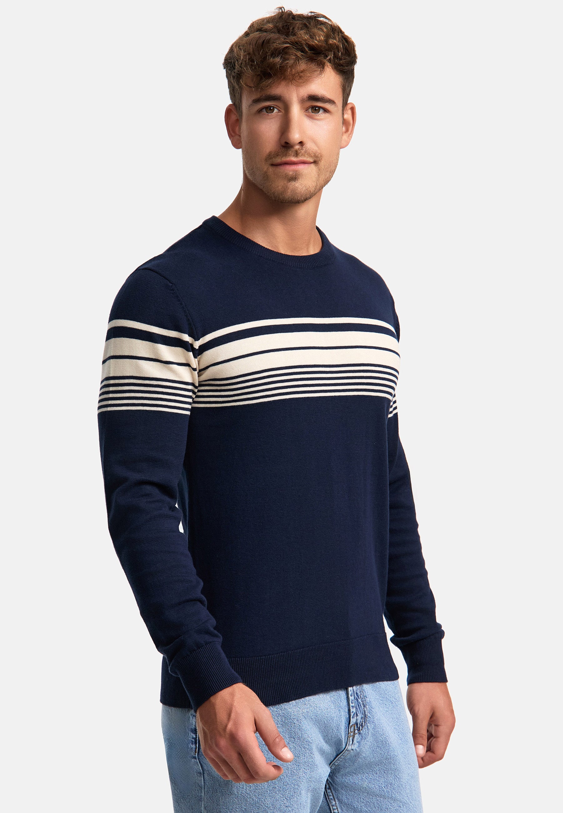 #farbe_navy