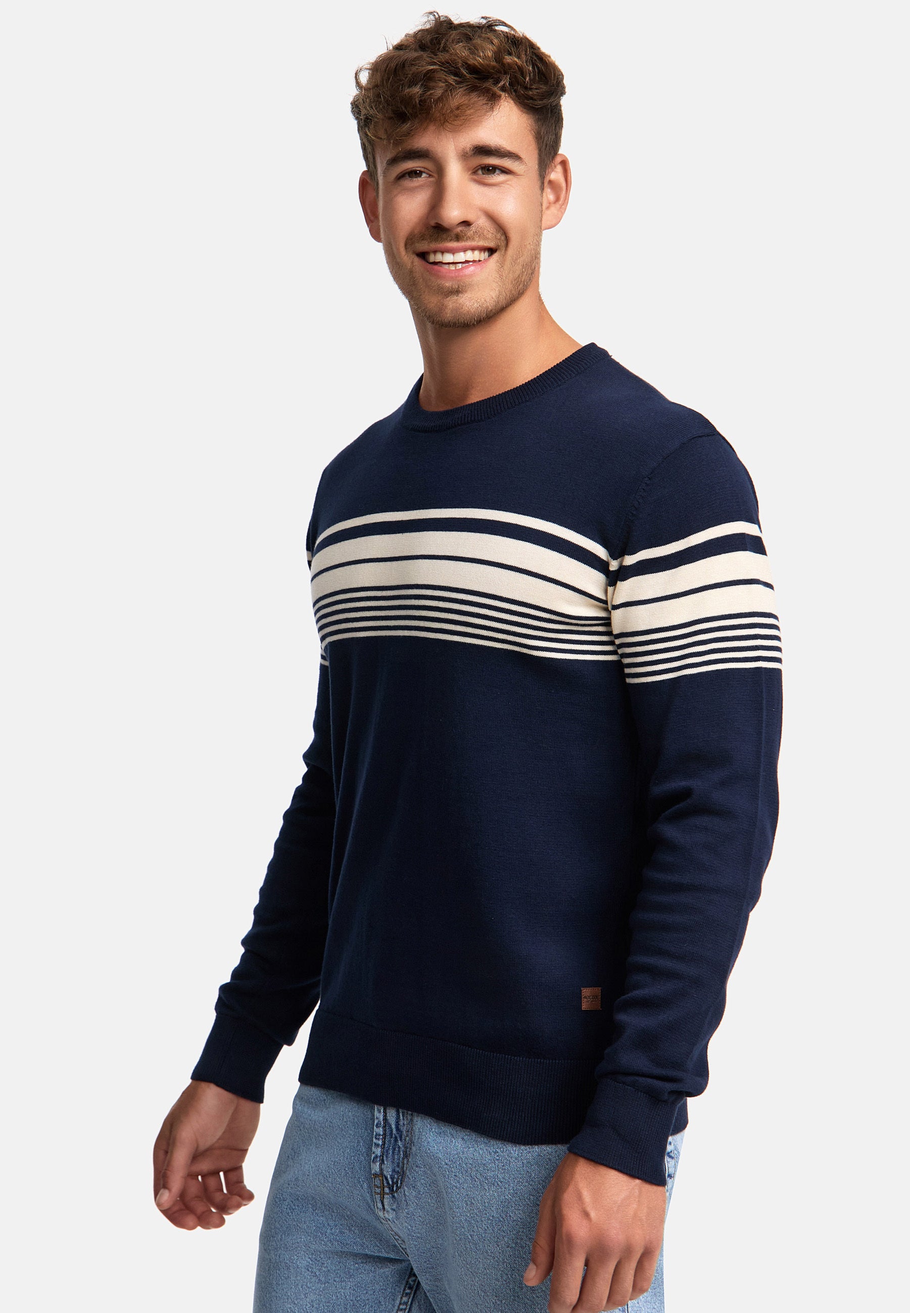 #farbe_navy
