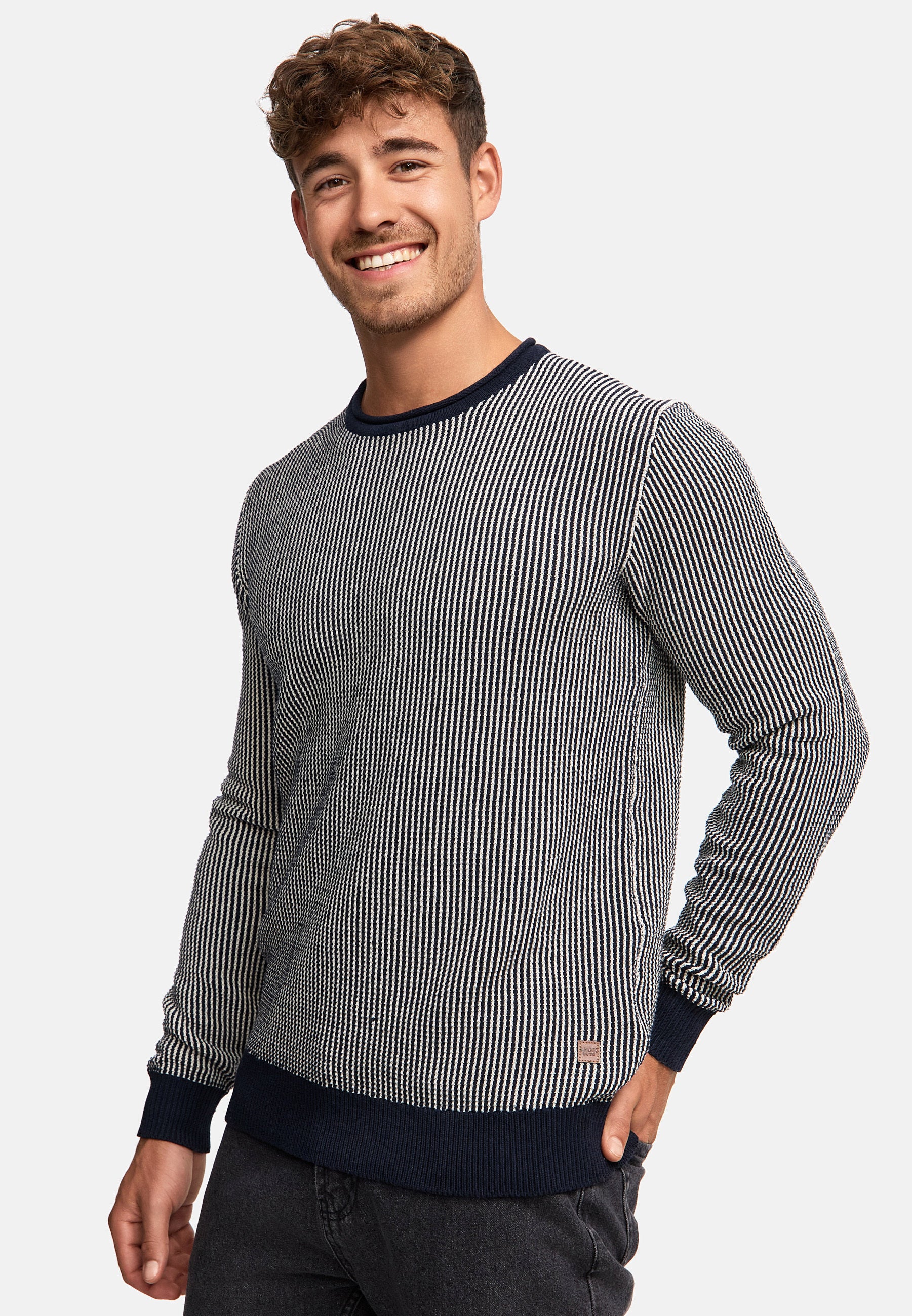 #farbe_dark-navy