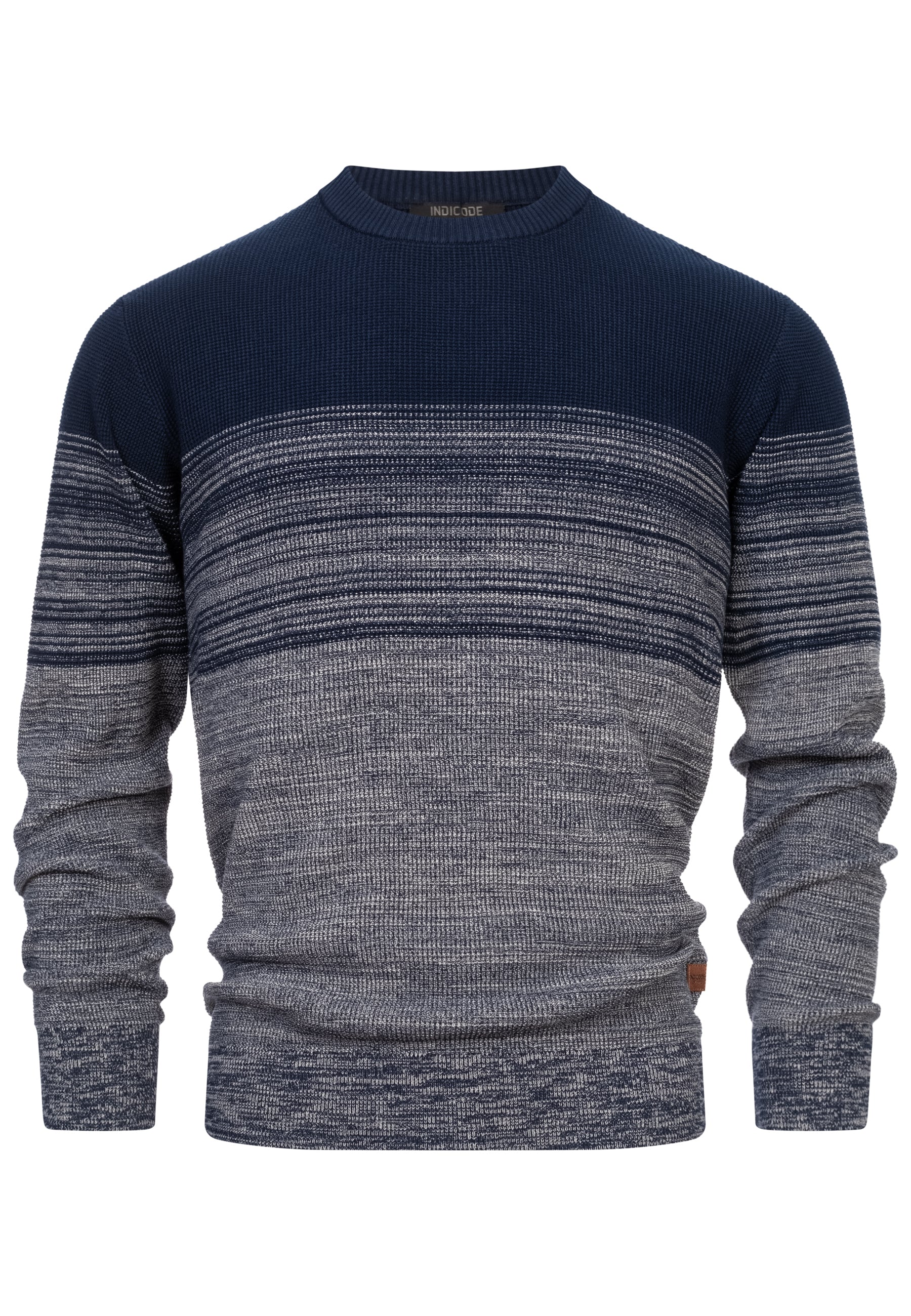 #farbe_lt-grey-mix