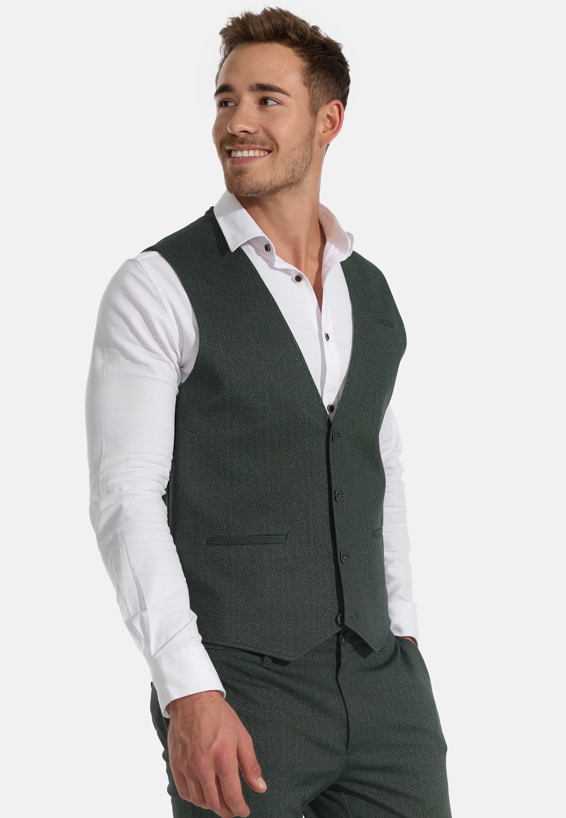 #farbe_green-herringbone