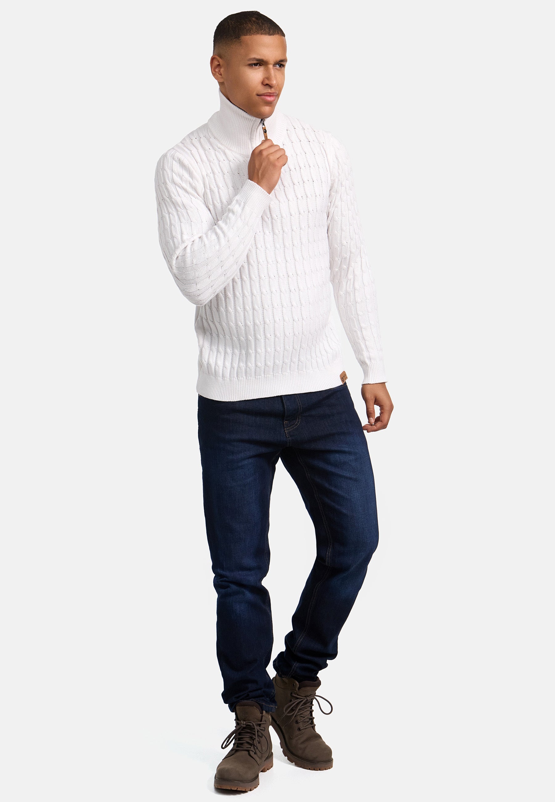 #farbe_optical-white