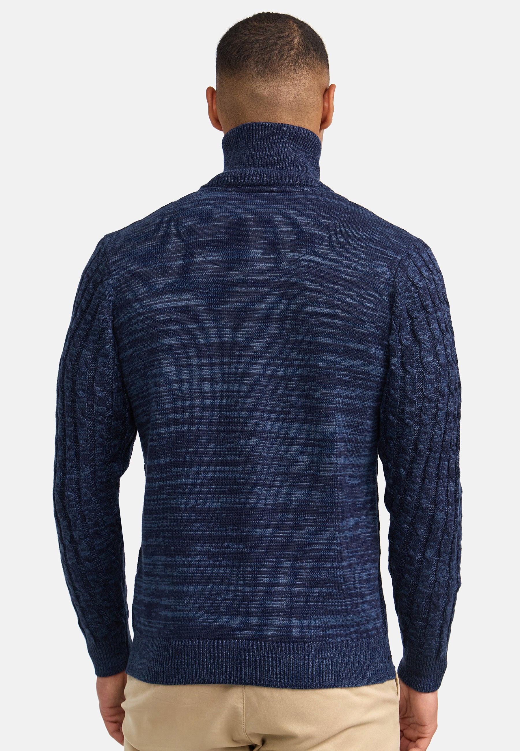 #farbe_navy