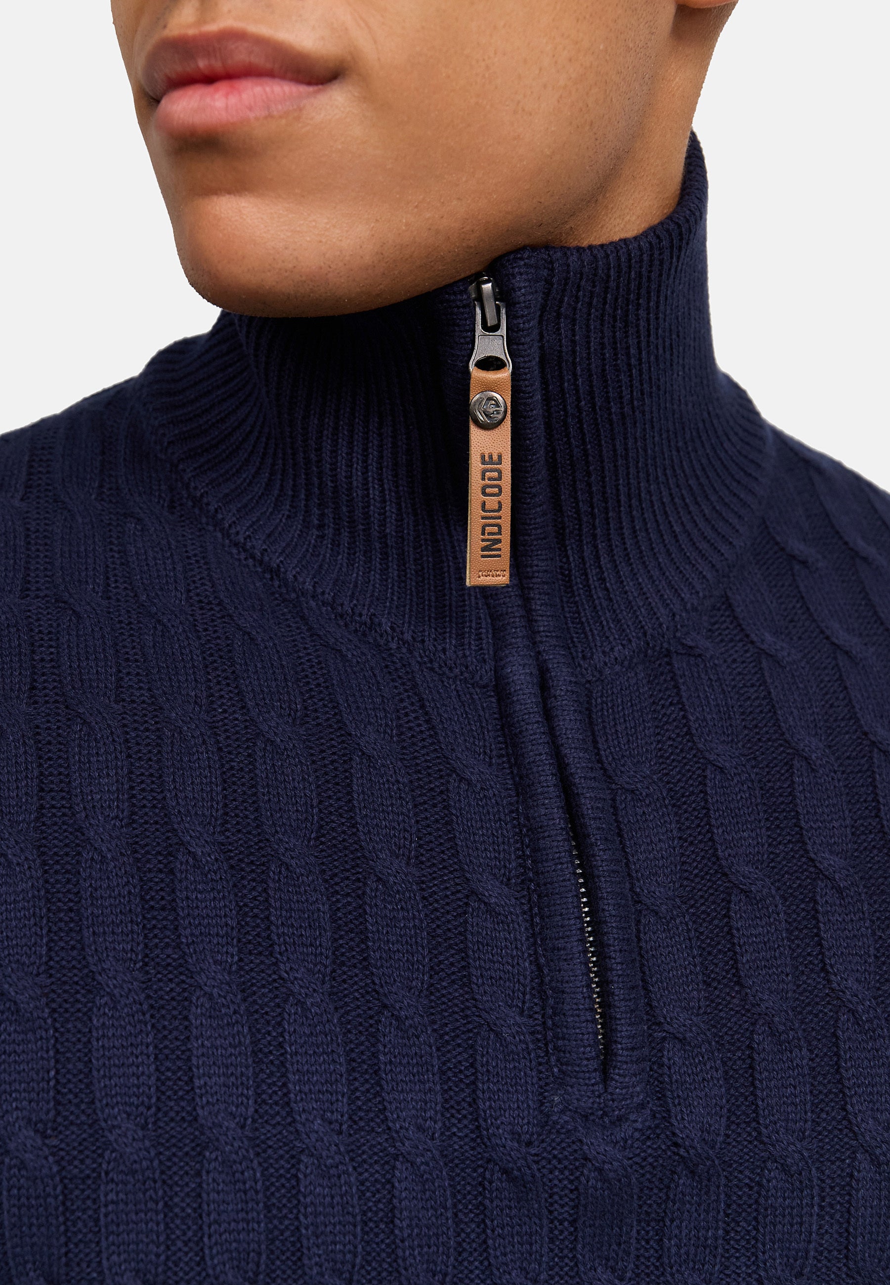 #farbe_dark-navy