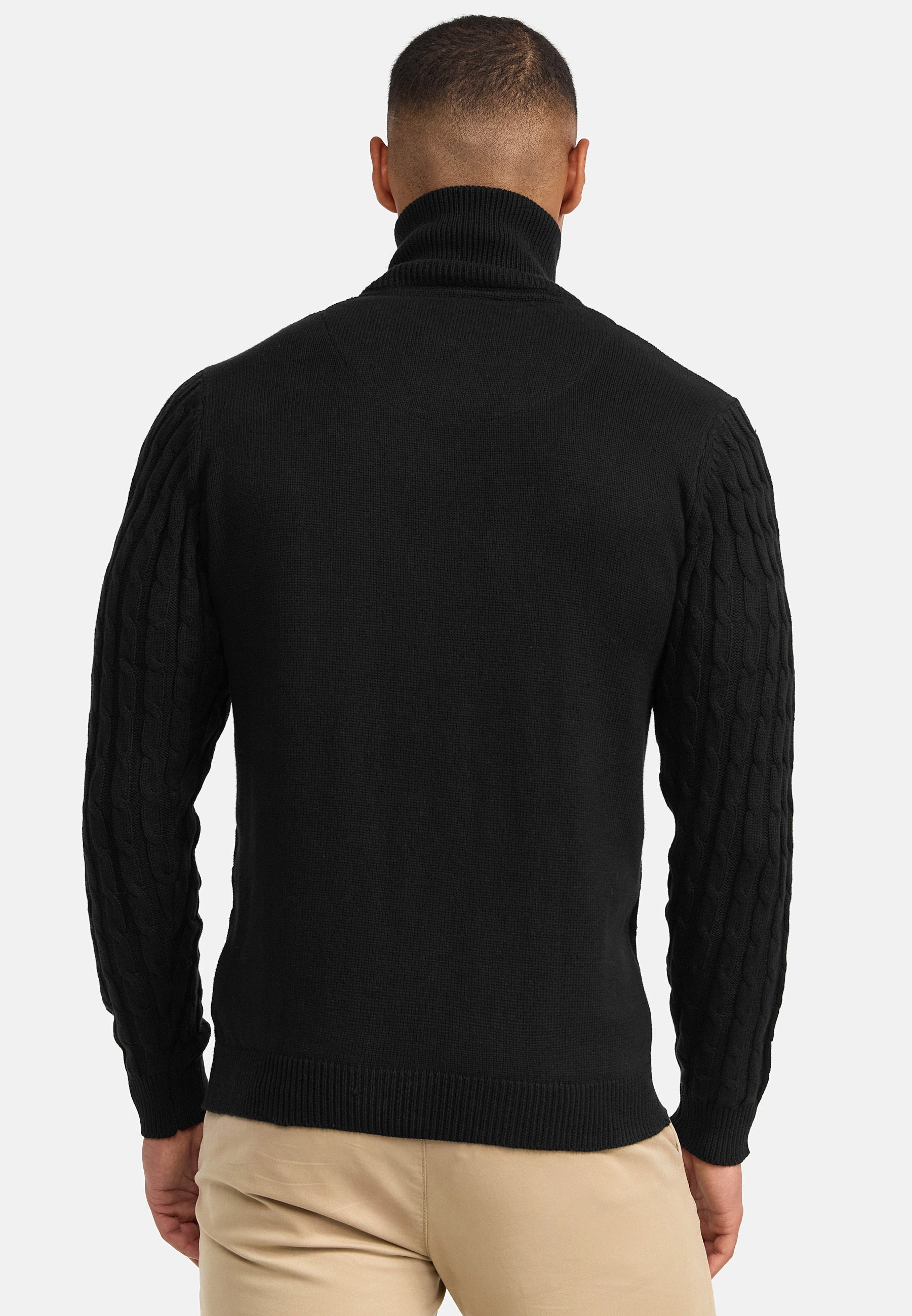 #farbe_black