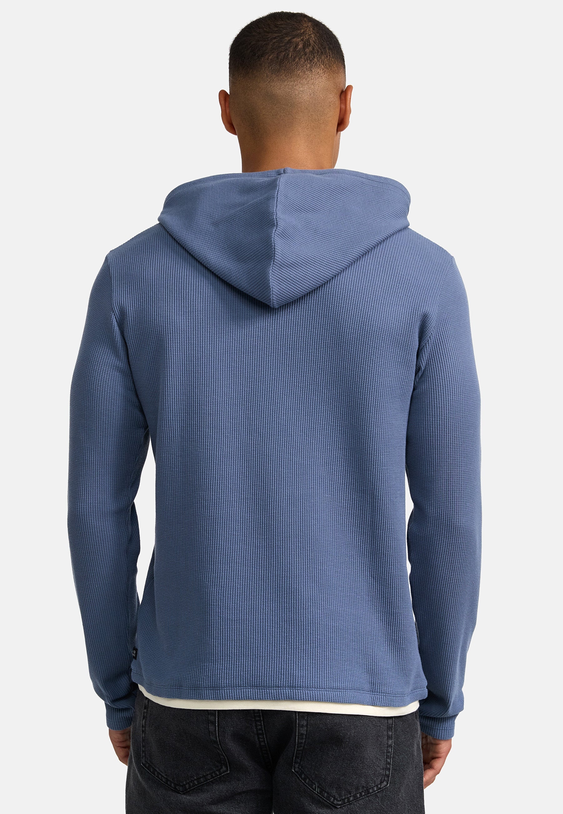 #farbe_china-blue