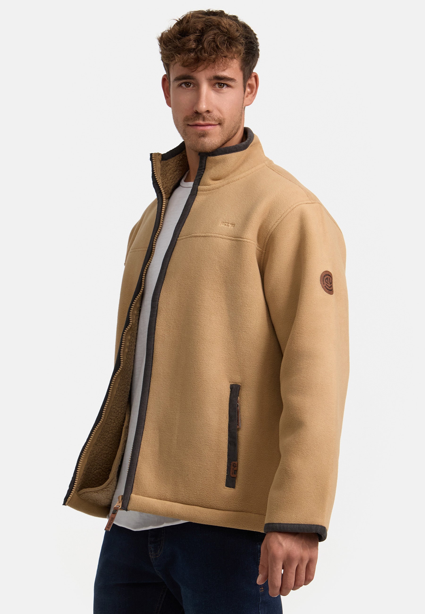 #farbe_beige