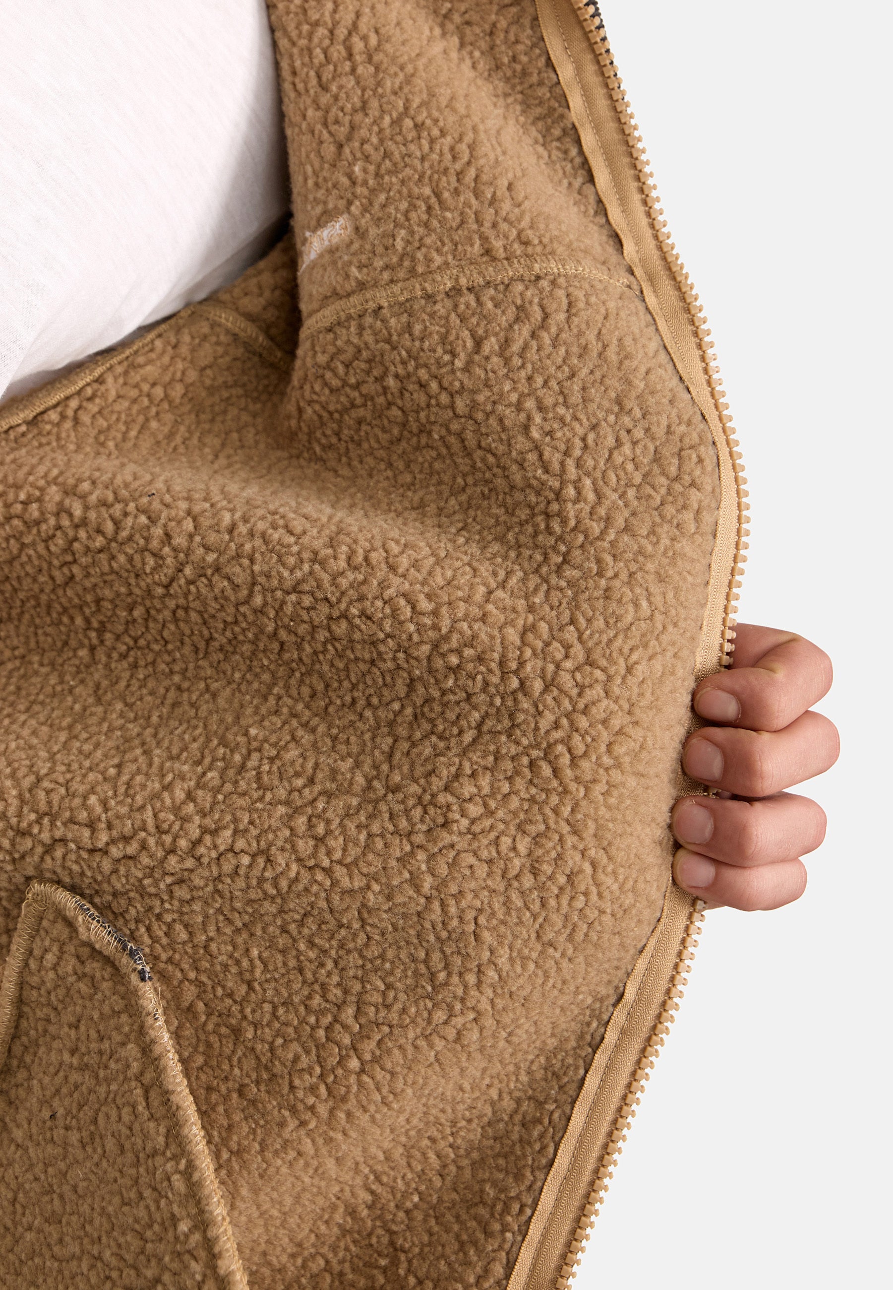 #farbe_beige