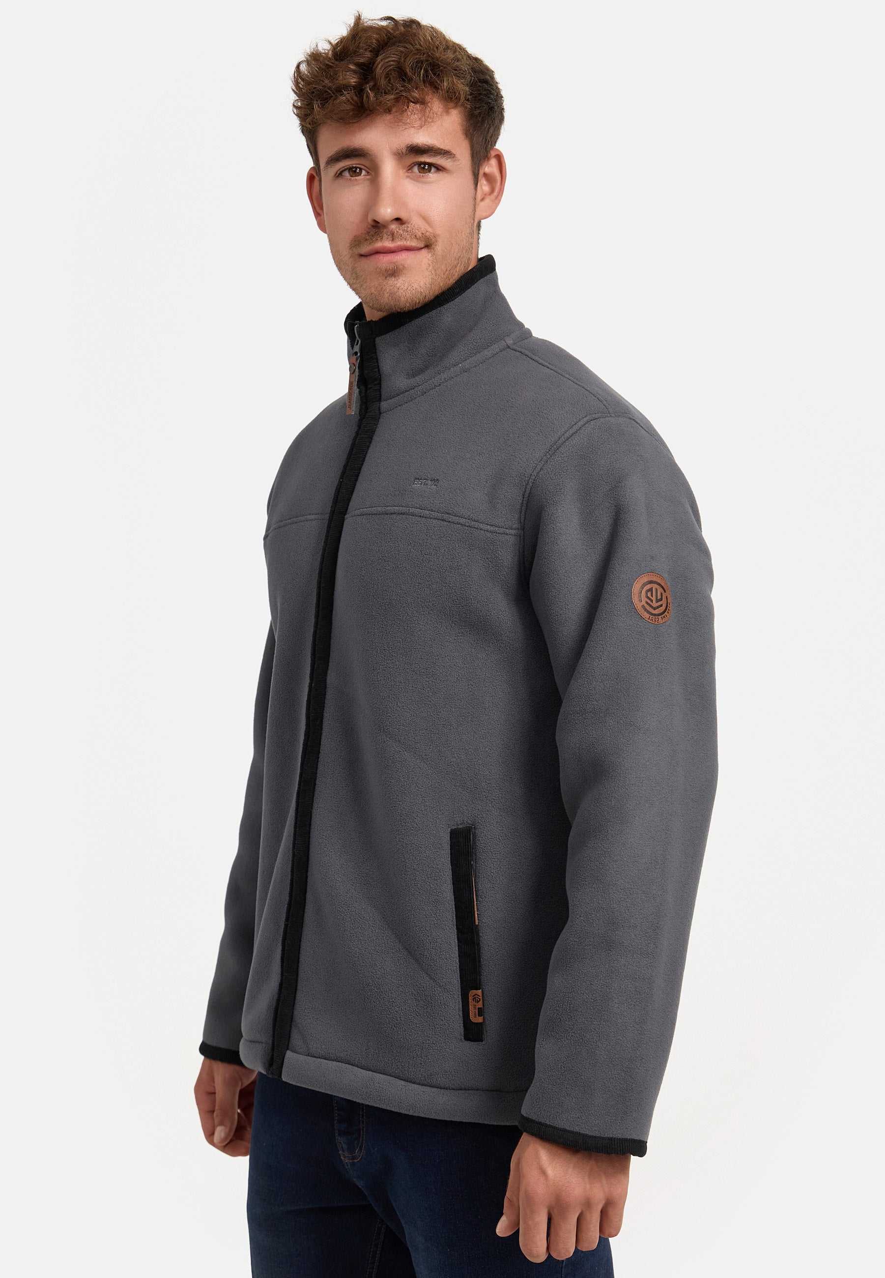 #farbe_dk-grey