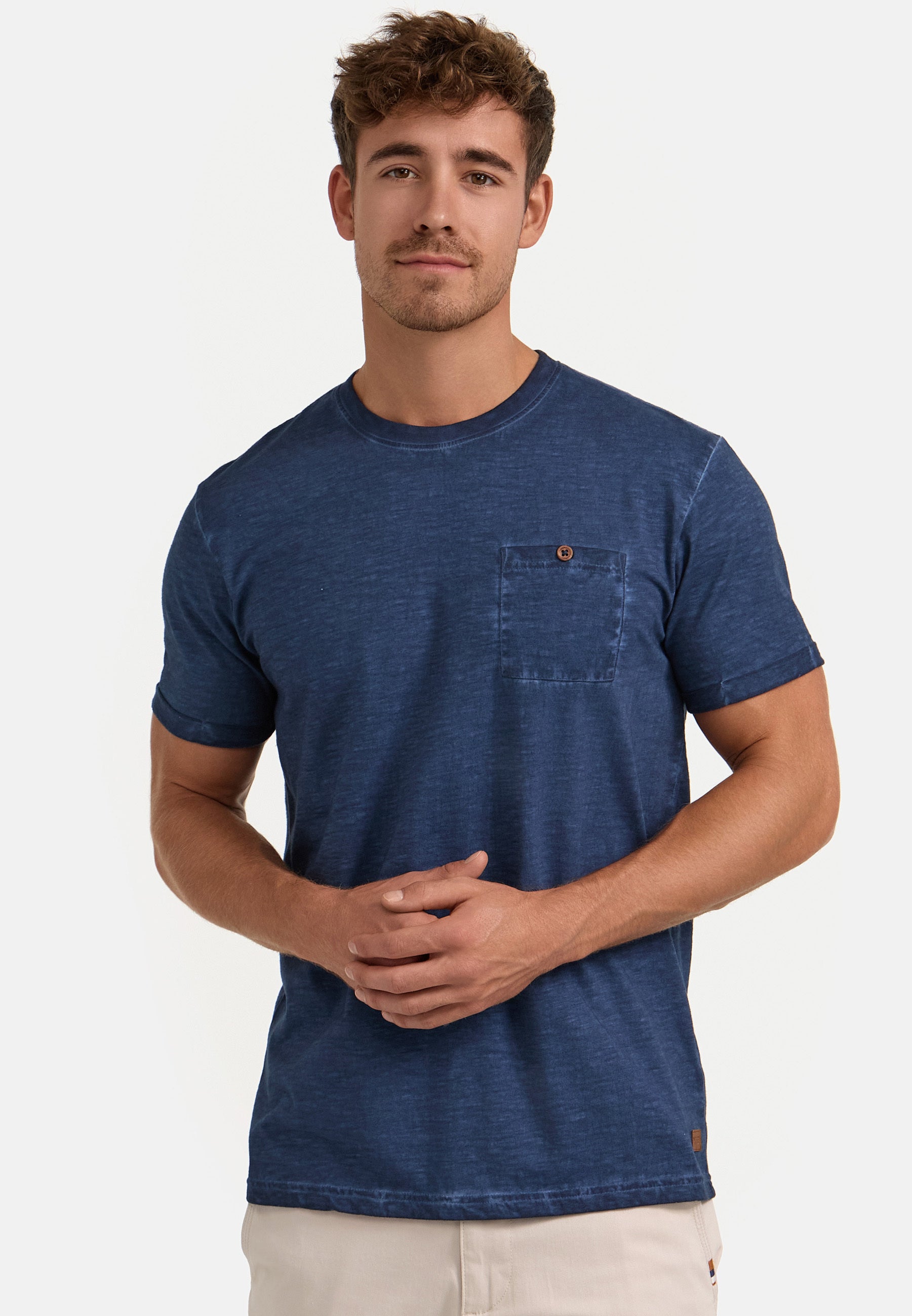 T-Shirt INKilmon Produktbild