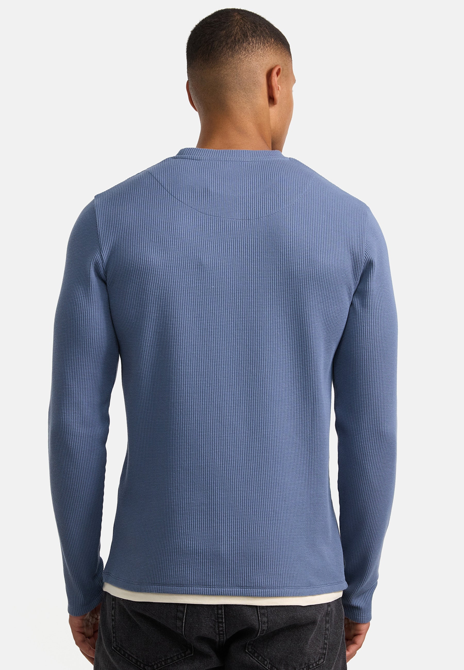 #farbe_china-blue