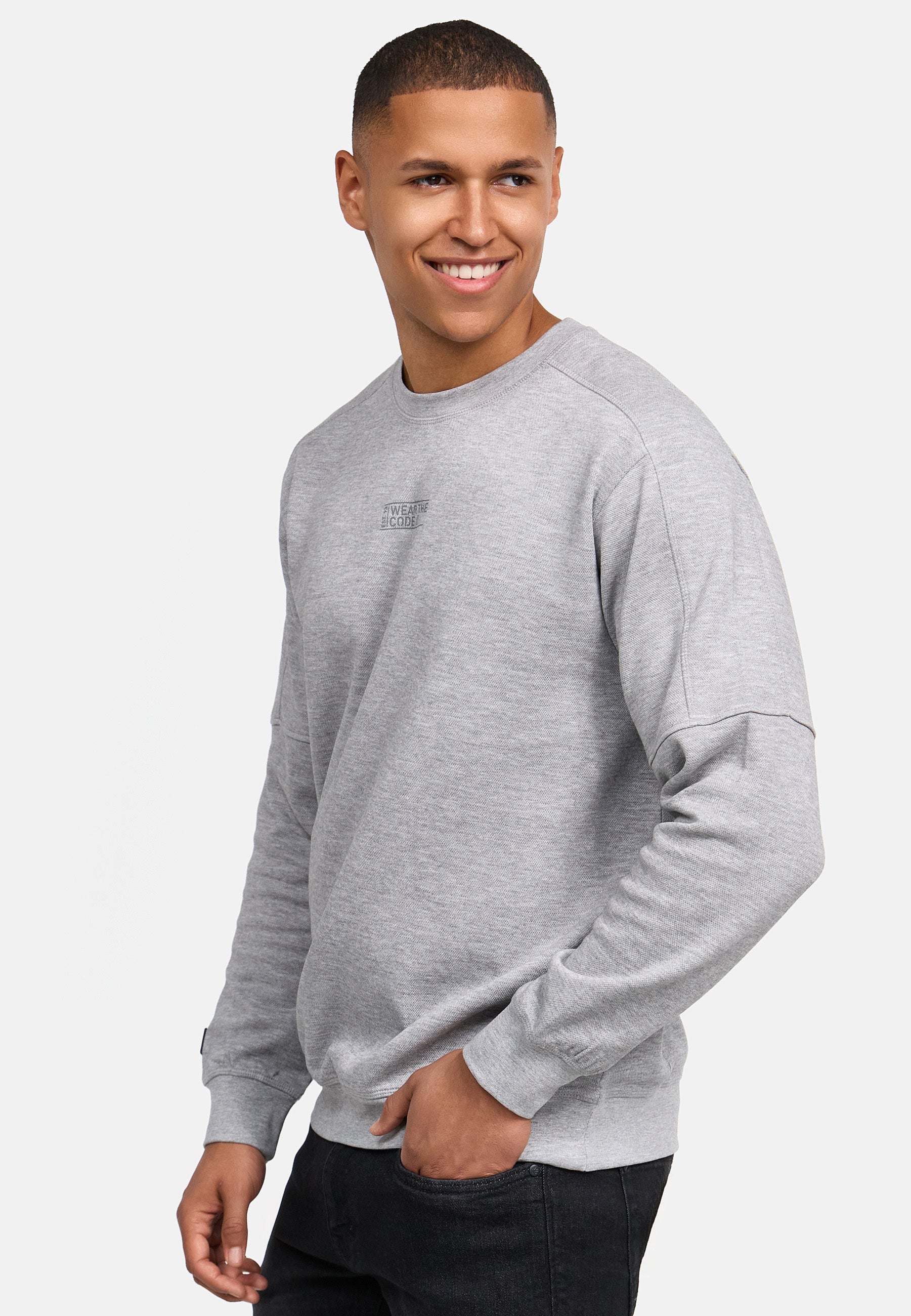 #farbe_lt-grey-mix