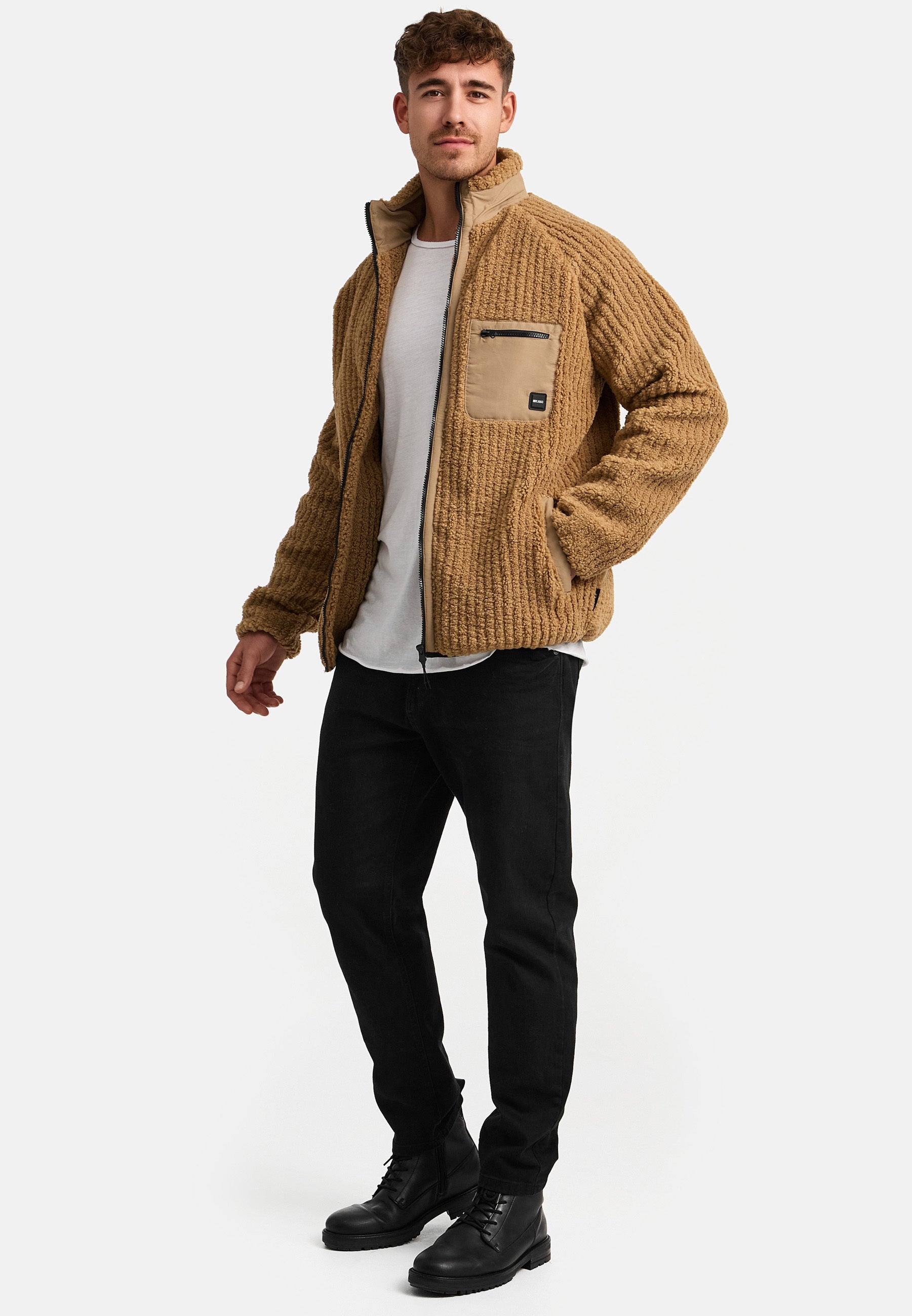 #farbe_beige