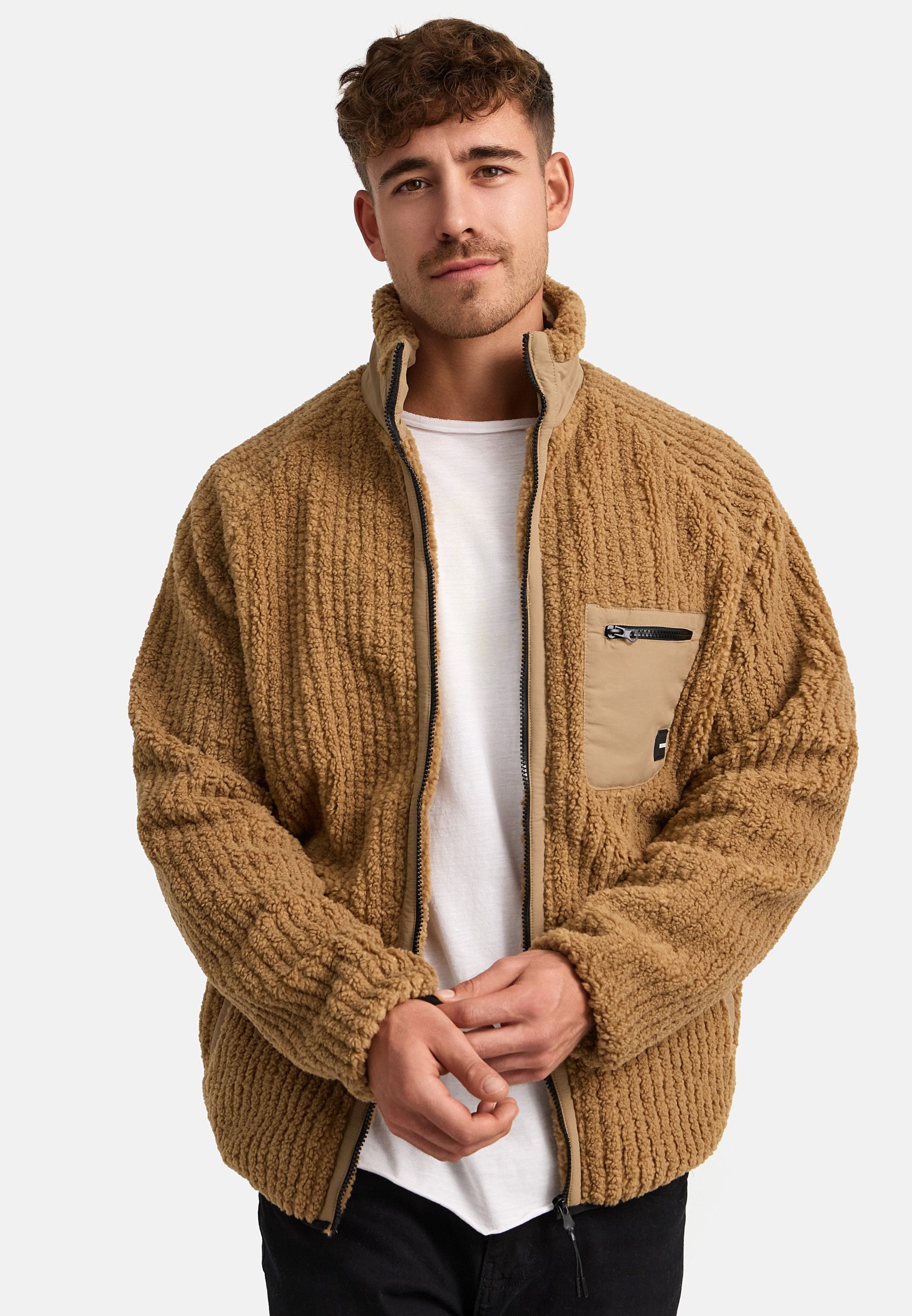 #farbe_beige
