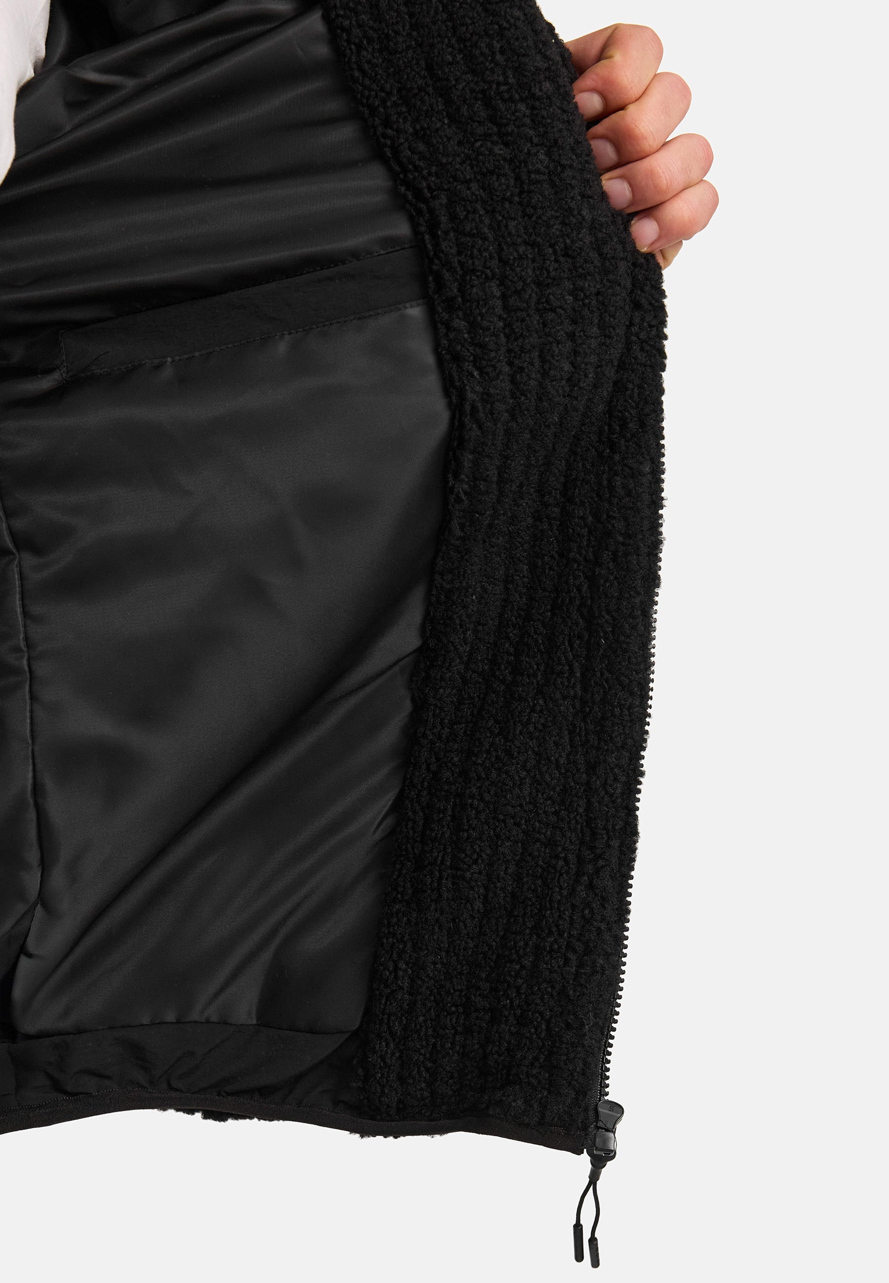 #farbe_black