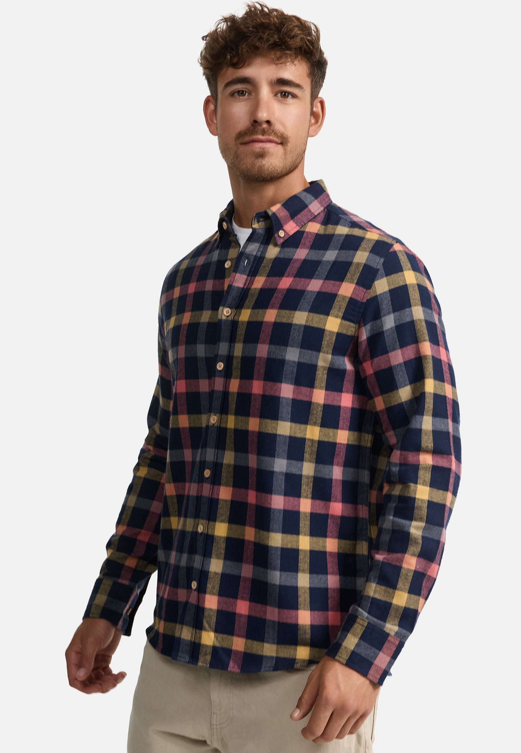 #farbe_navy-mix