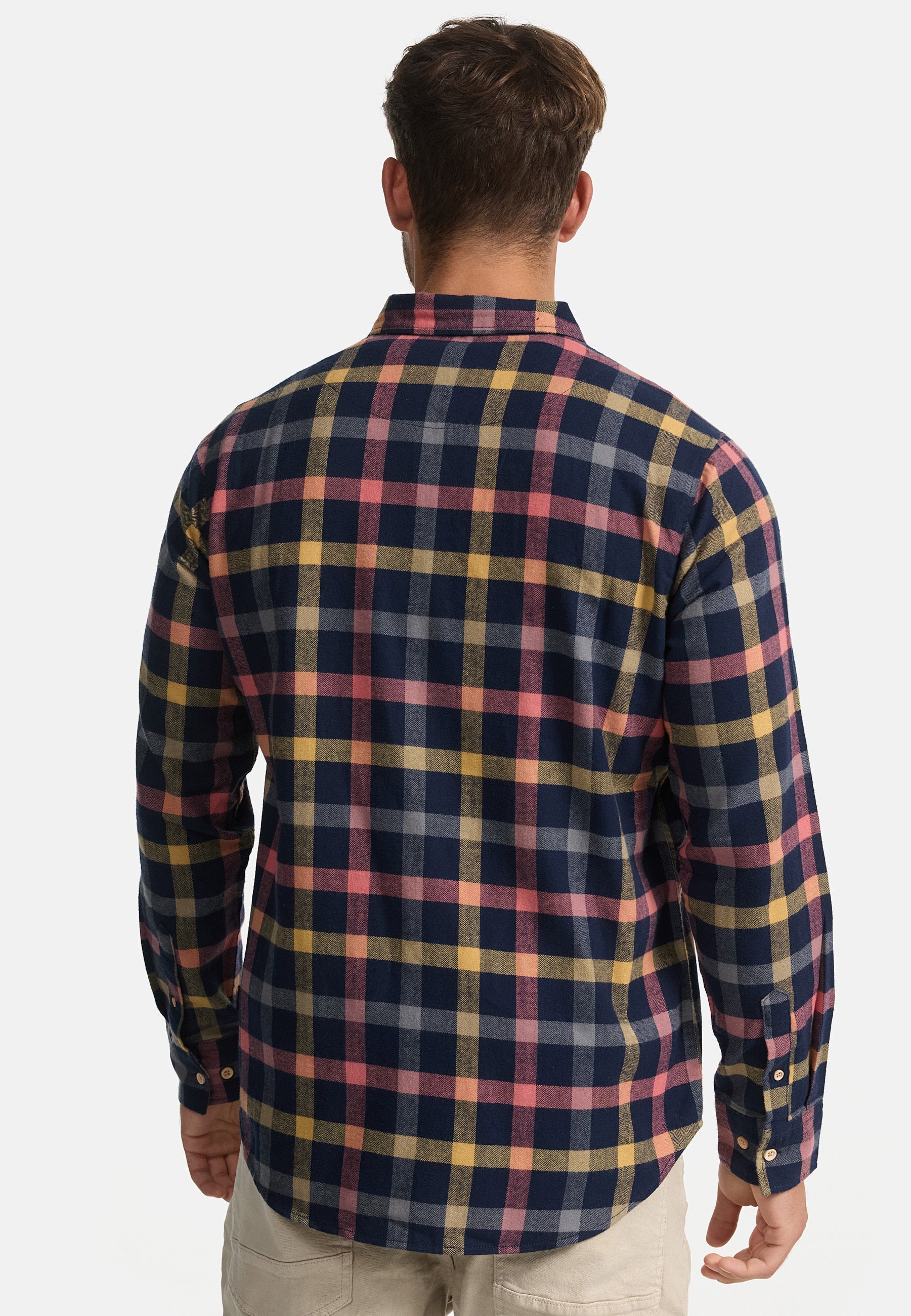 #farbe_navy-mix