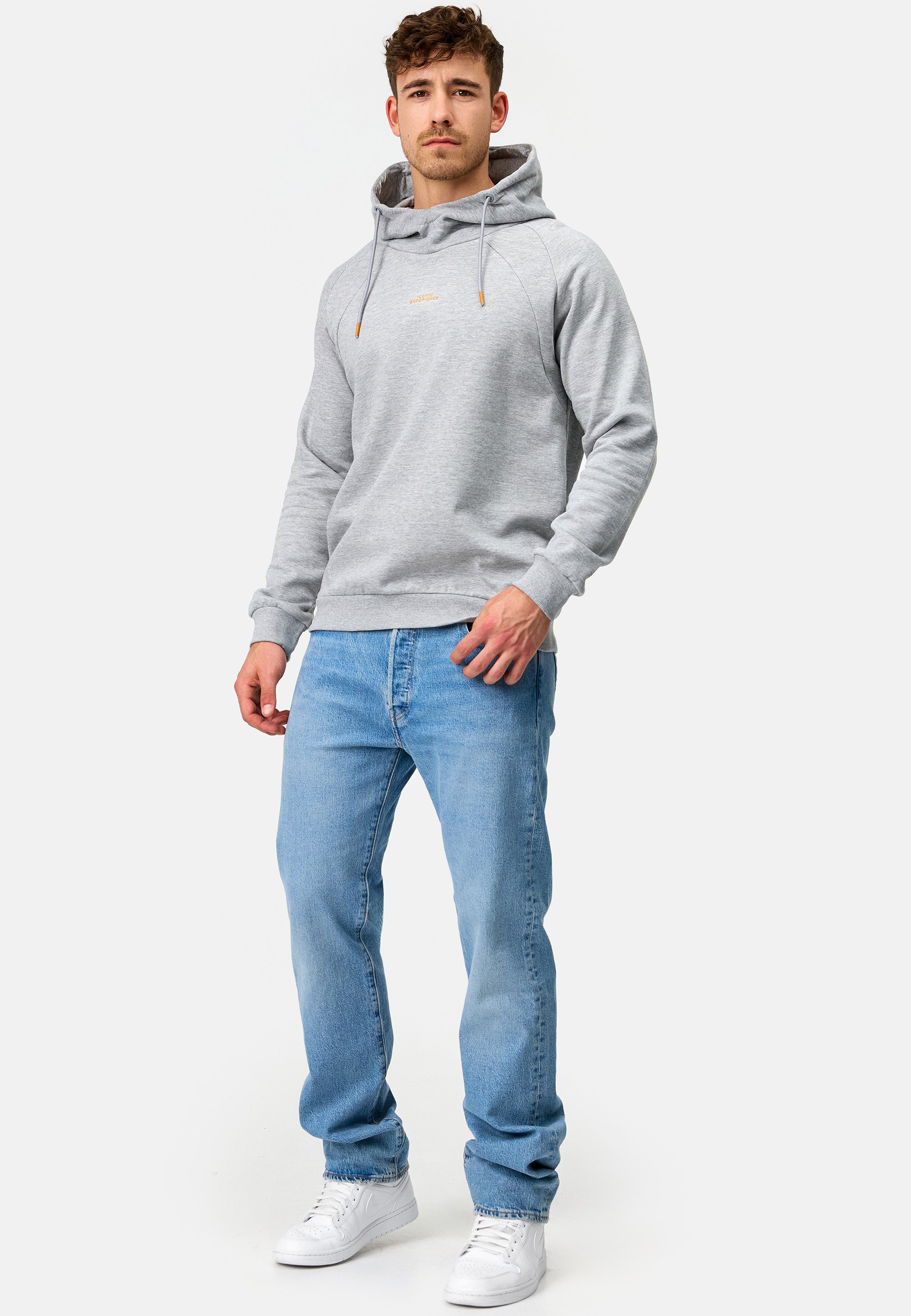 #farbe_lt-grey-mix