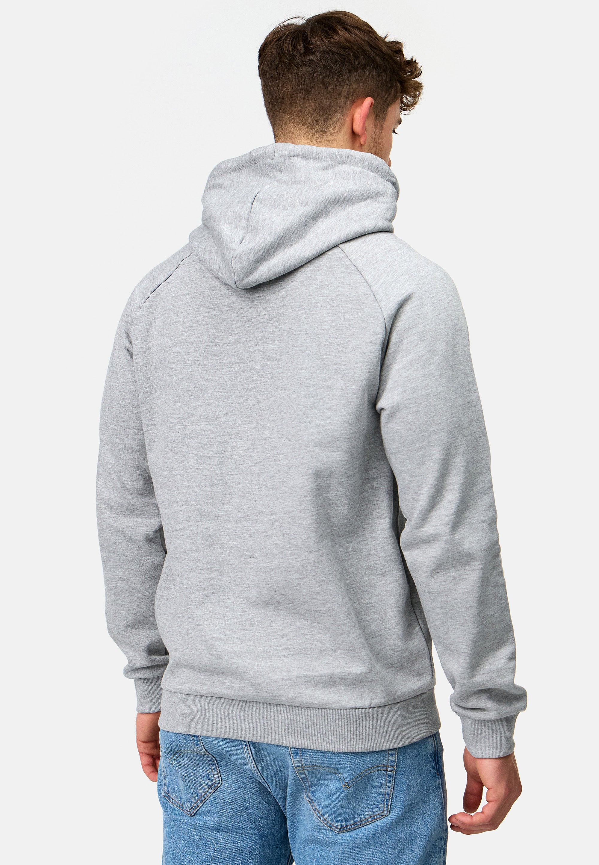 #farbe_lt-grey-mix