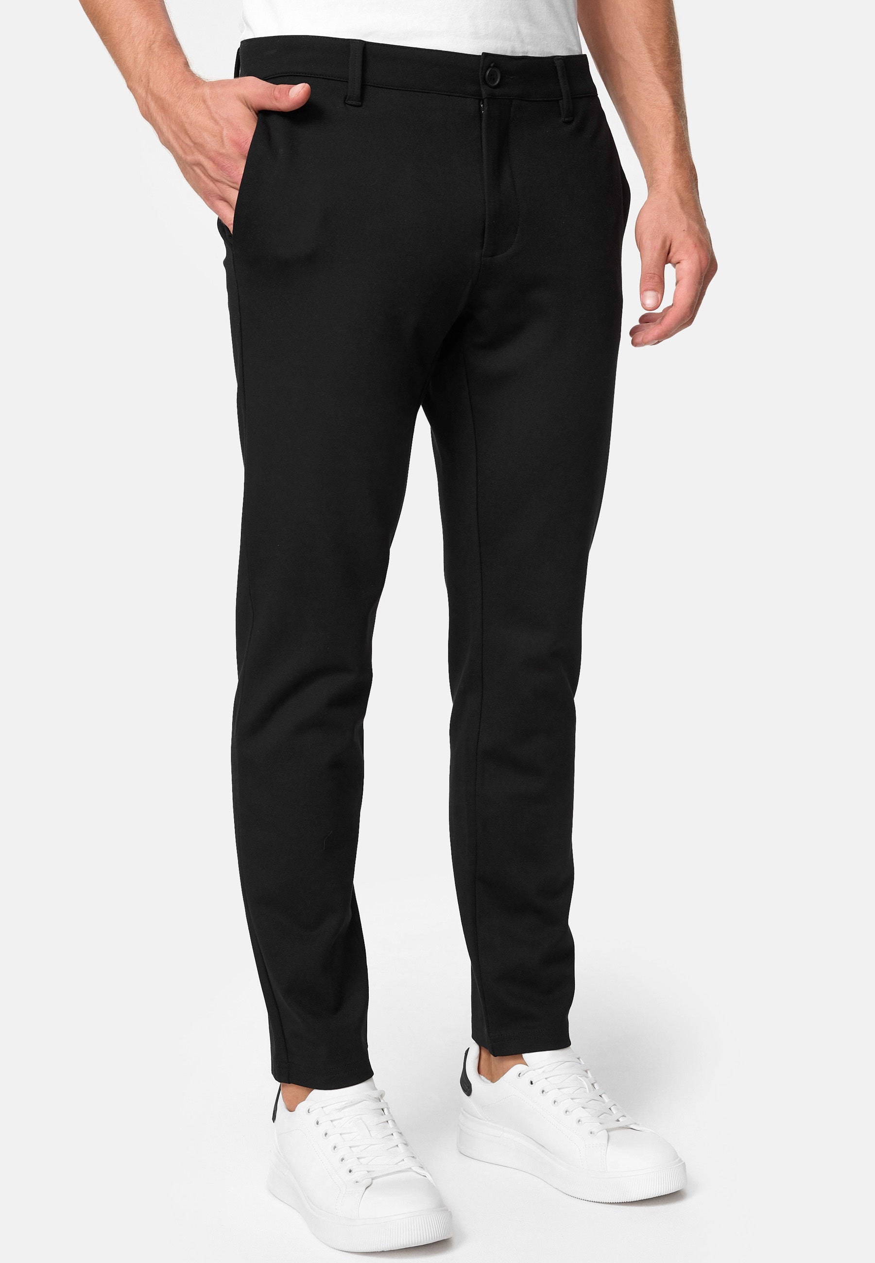 #farbe_grey-mix-black