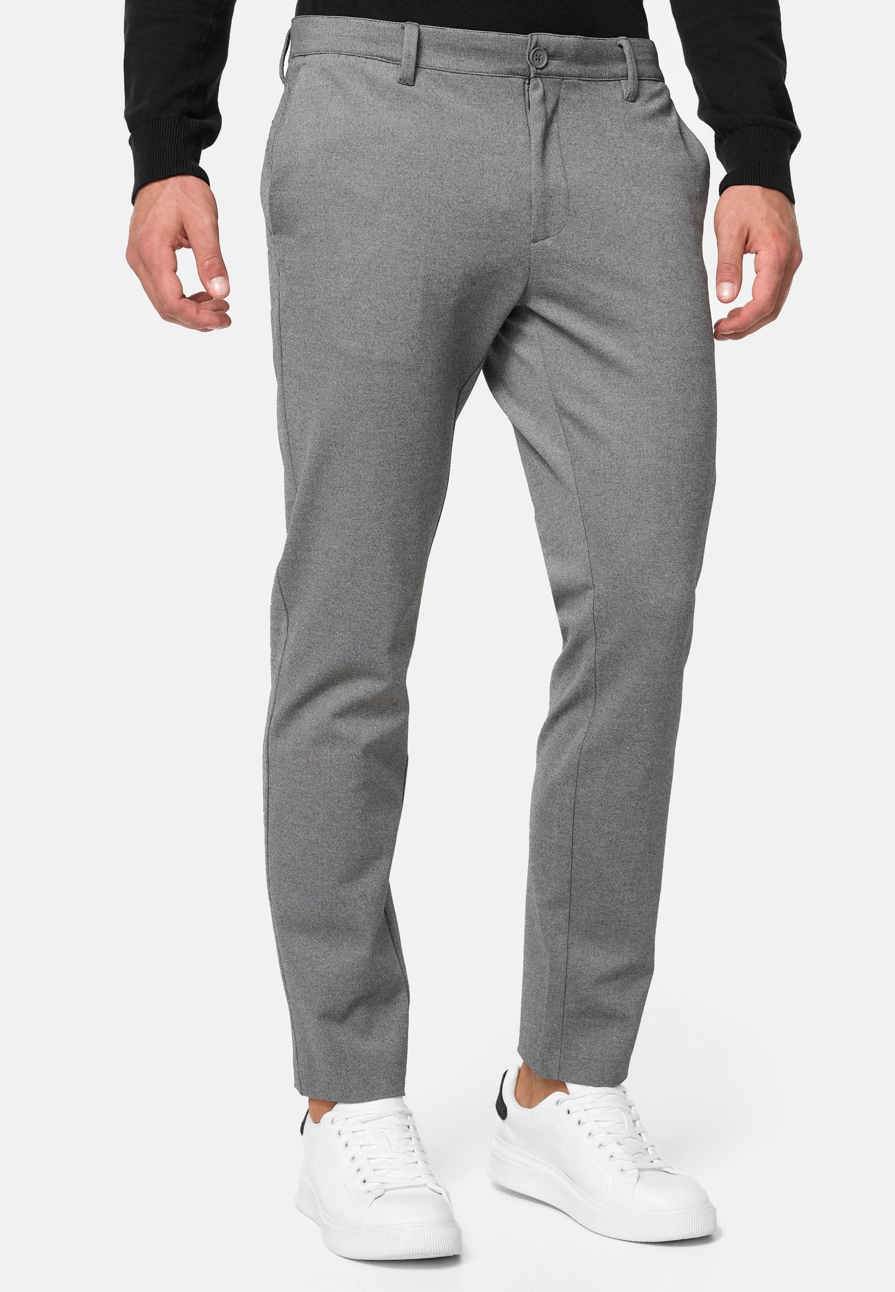 #farbe_grey-mix-navy