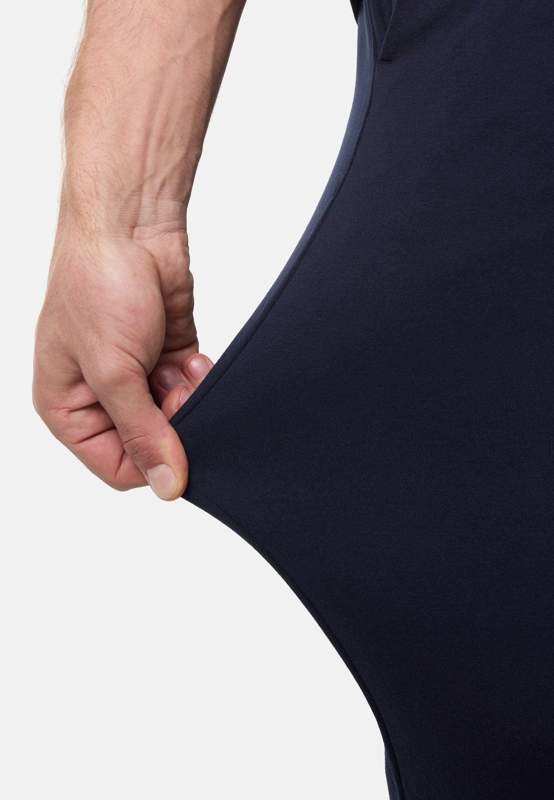 #farbe_grey-mix-navy