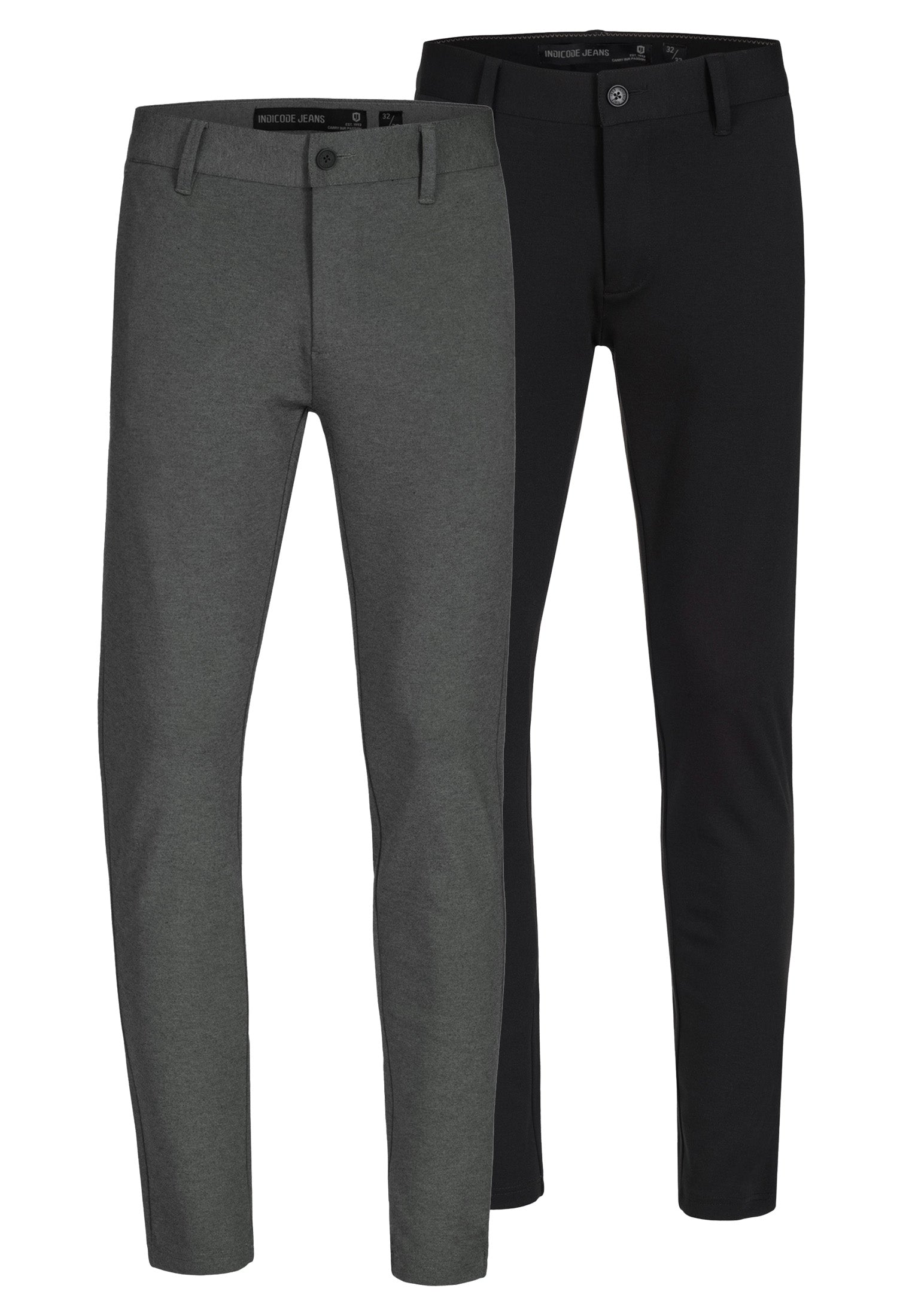 #farbe_charcoal-black