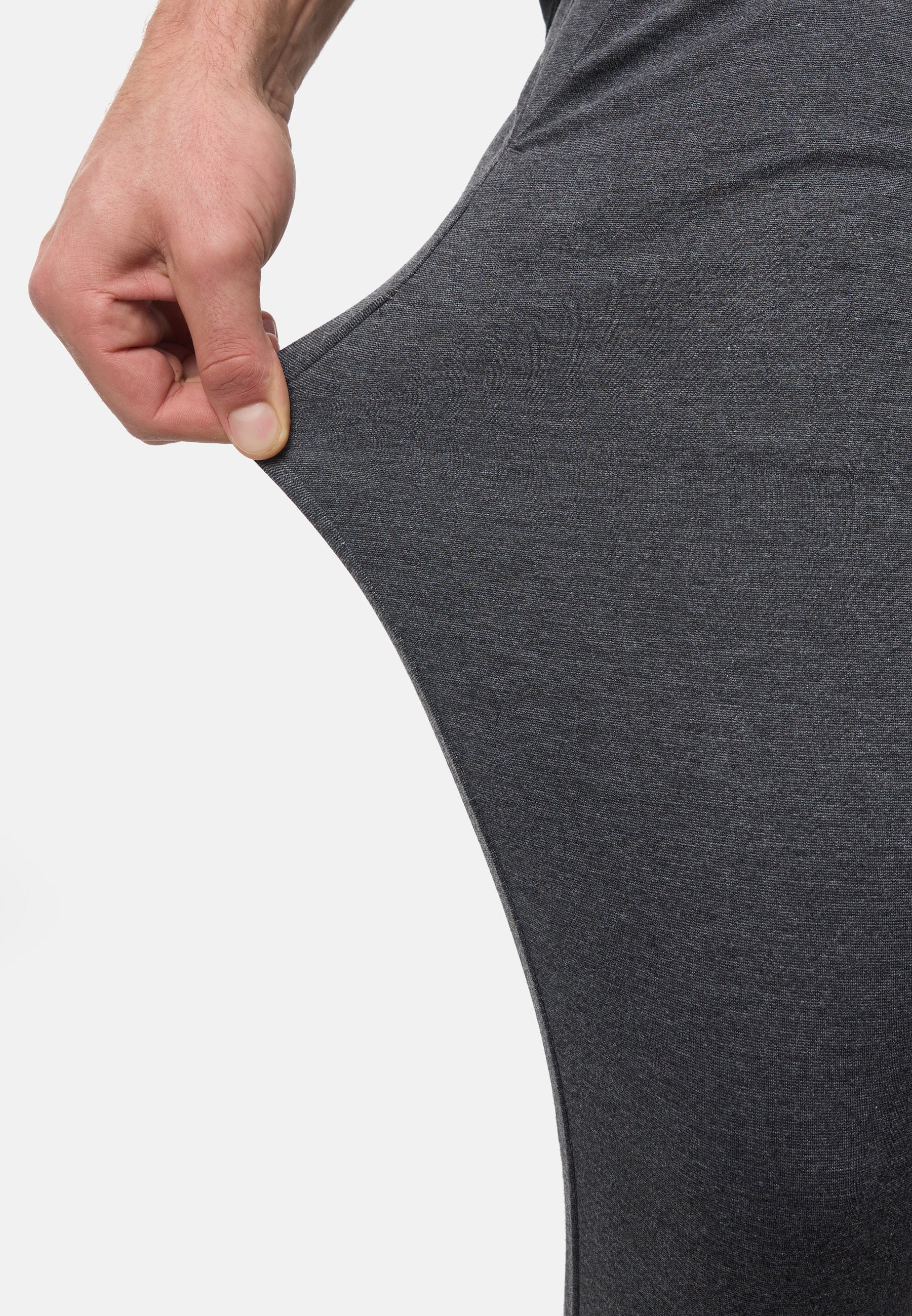 #farbe_charcoal-mix-navy