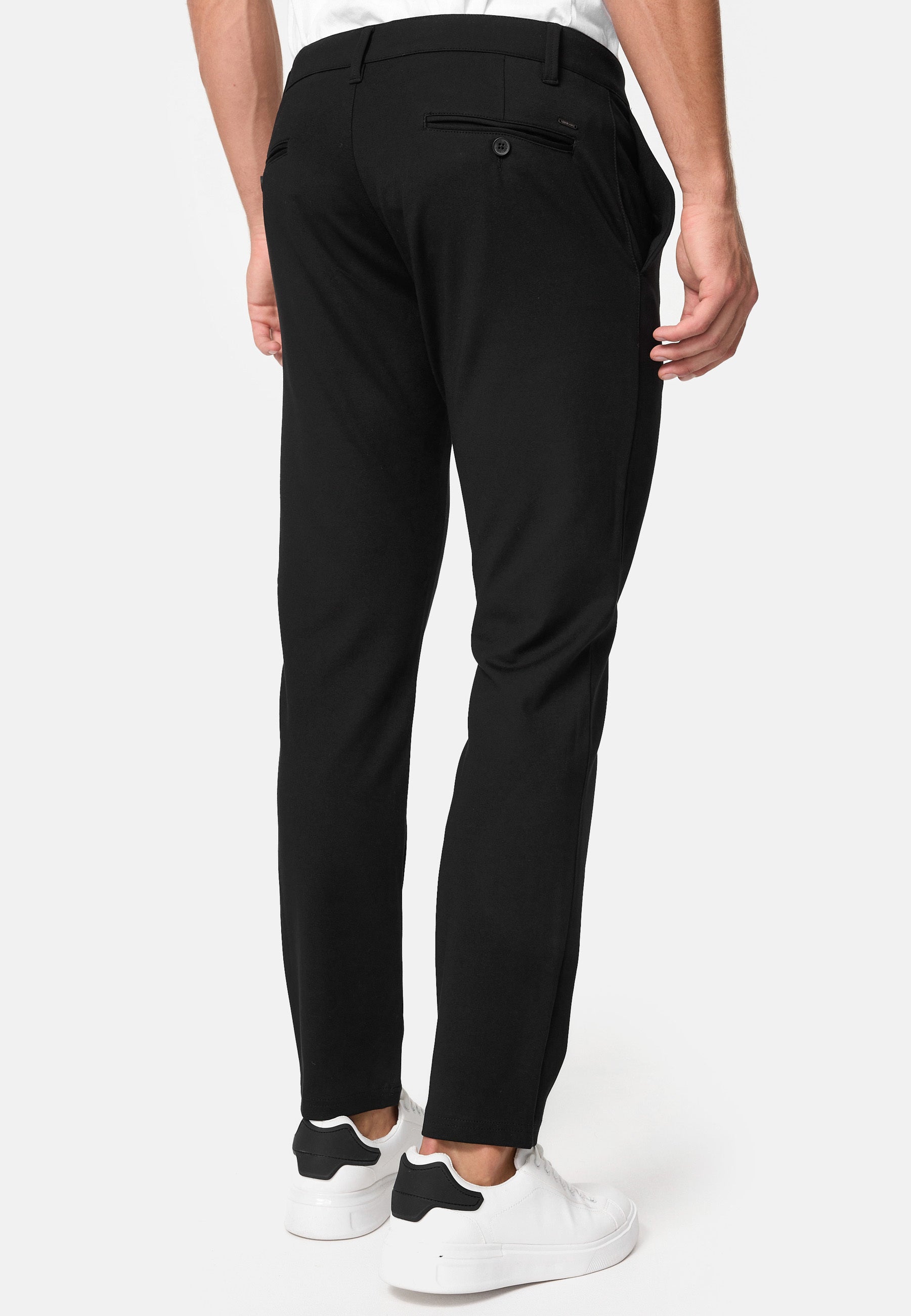 #farbe_black-navy