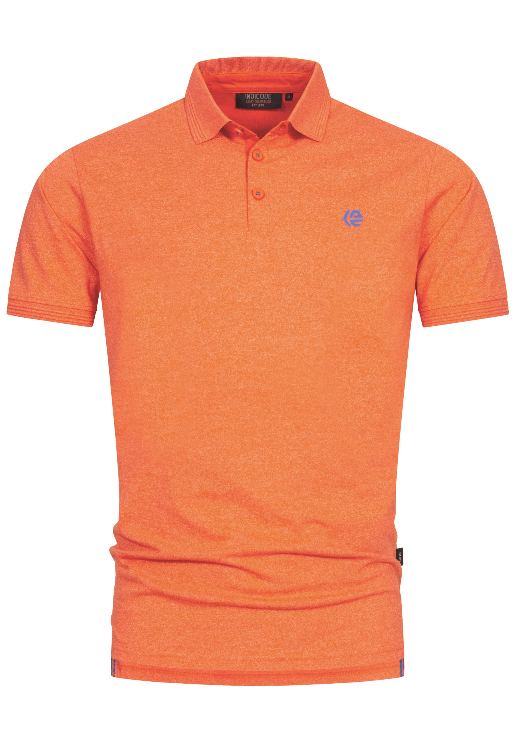 #farbe_orangeade