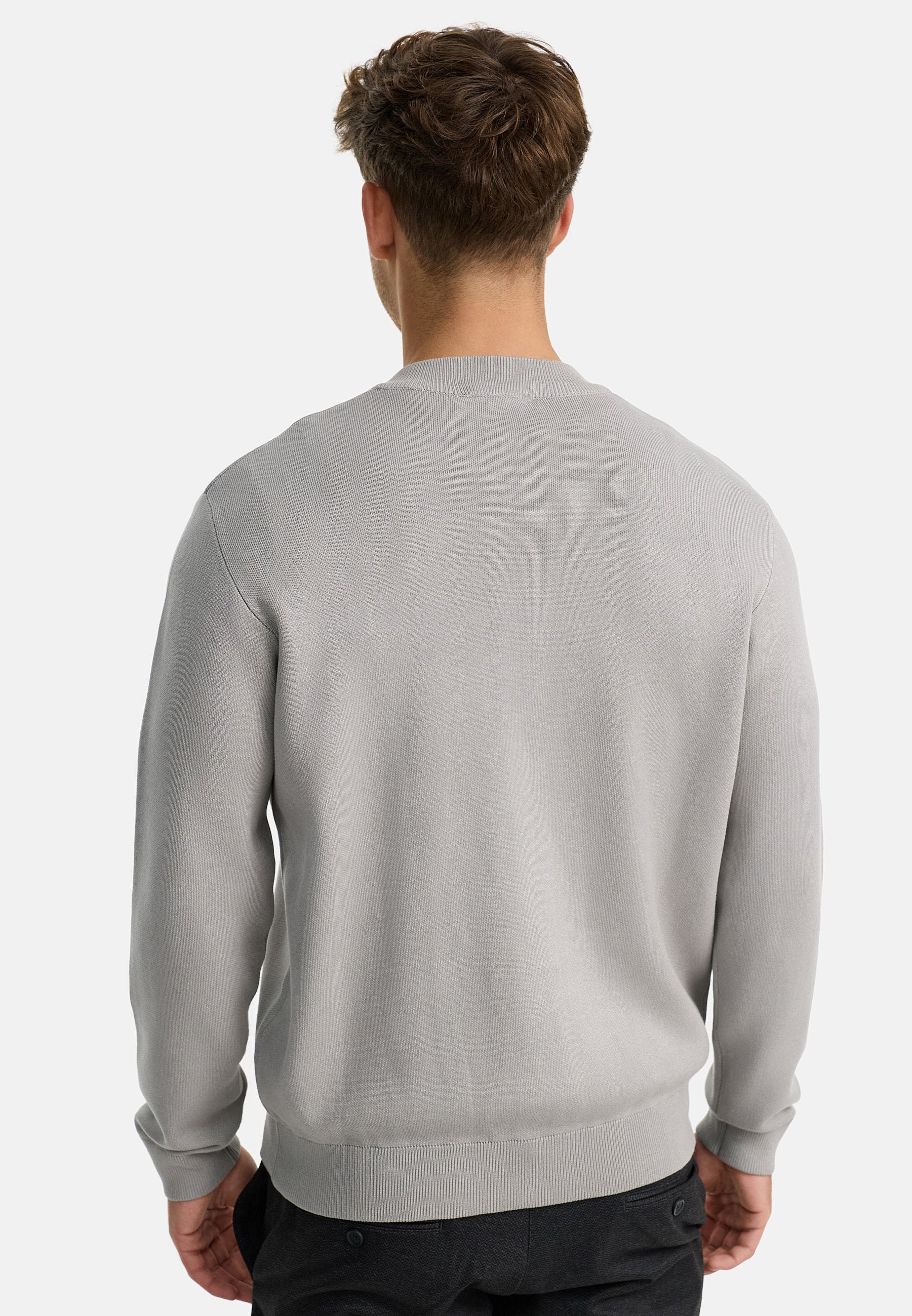 #farbe_lt-grey-mix