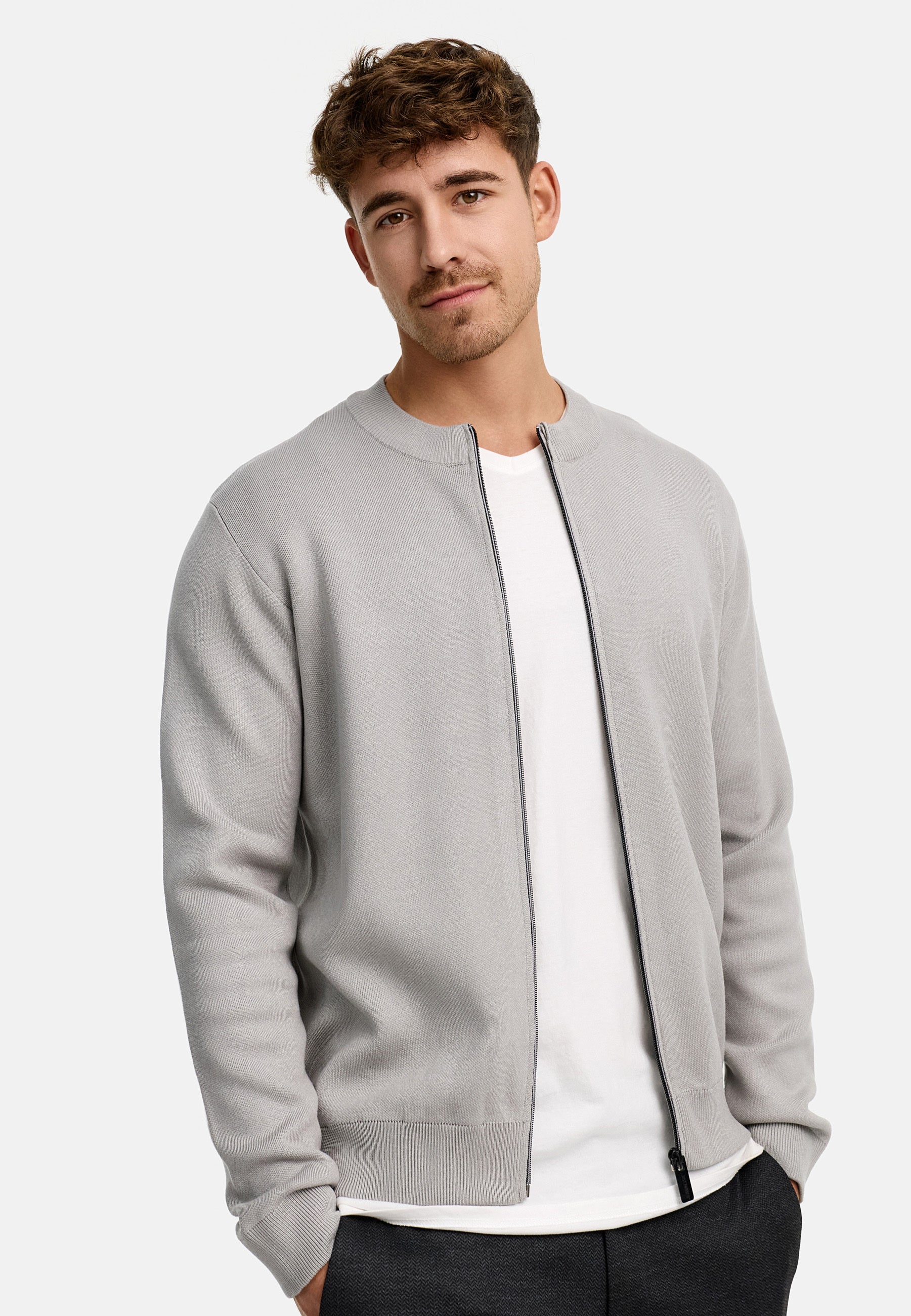 #farbe_lt-grey-mix