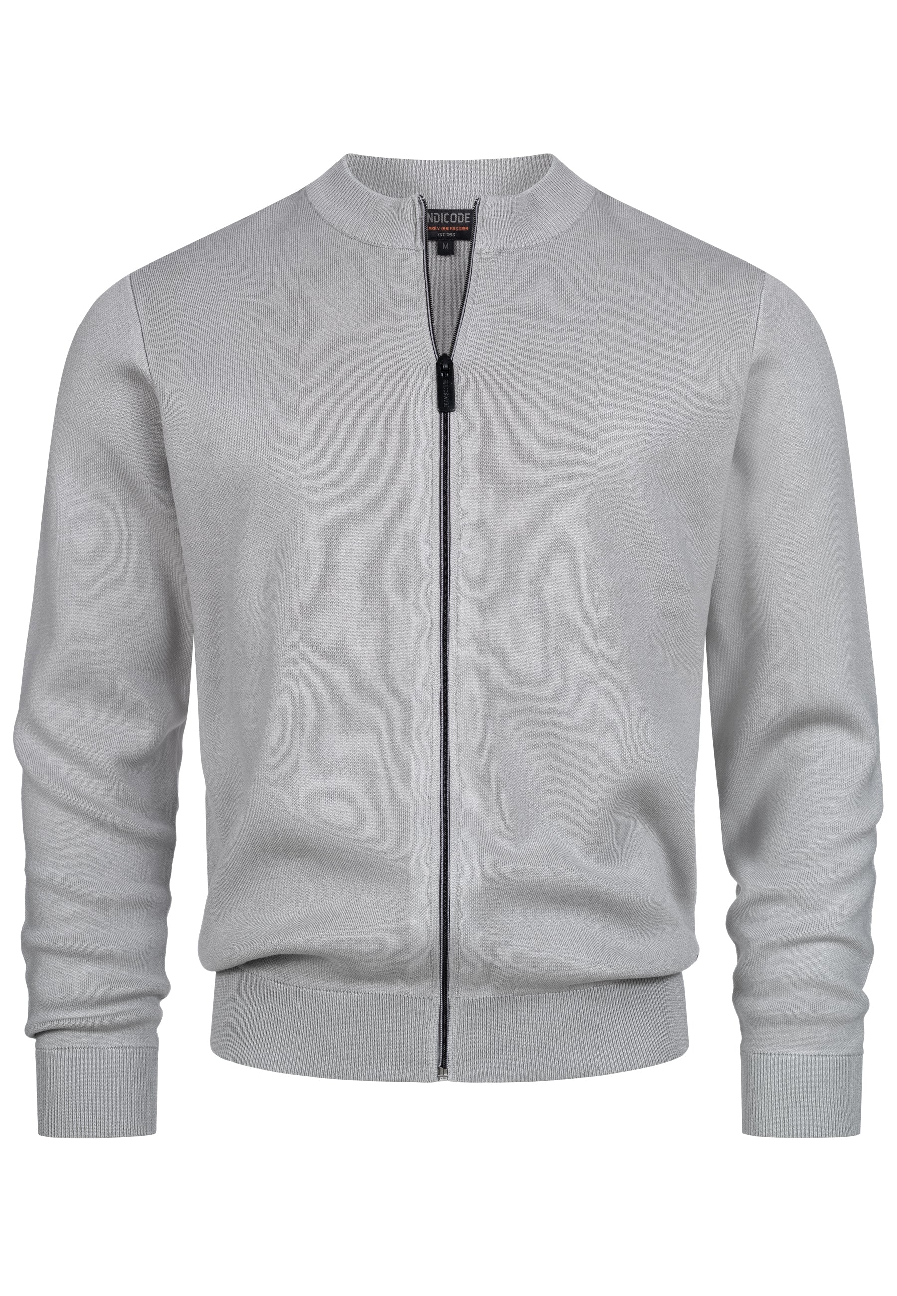 #farbe_lt-grey-mix