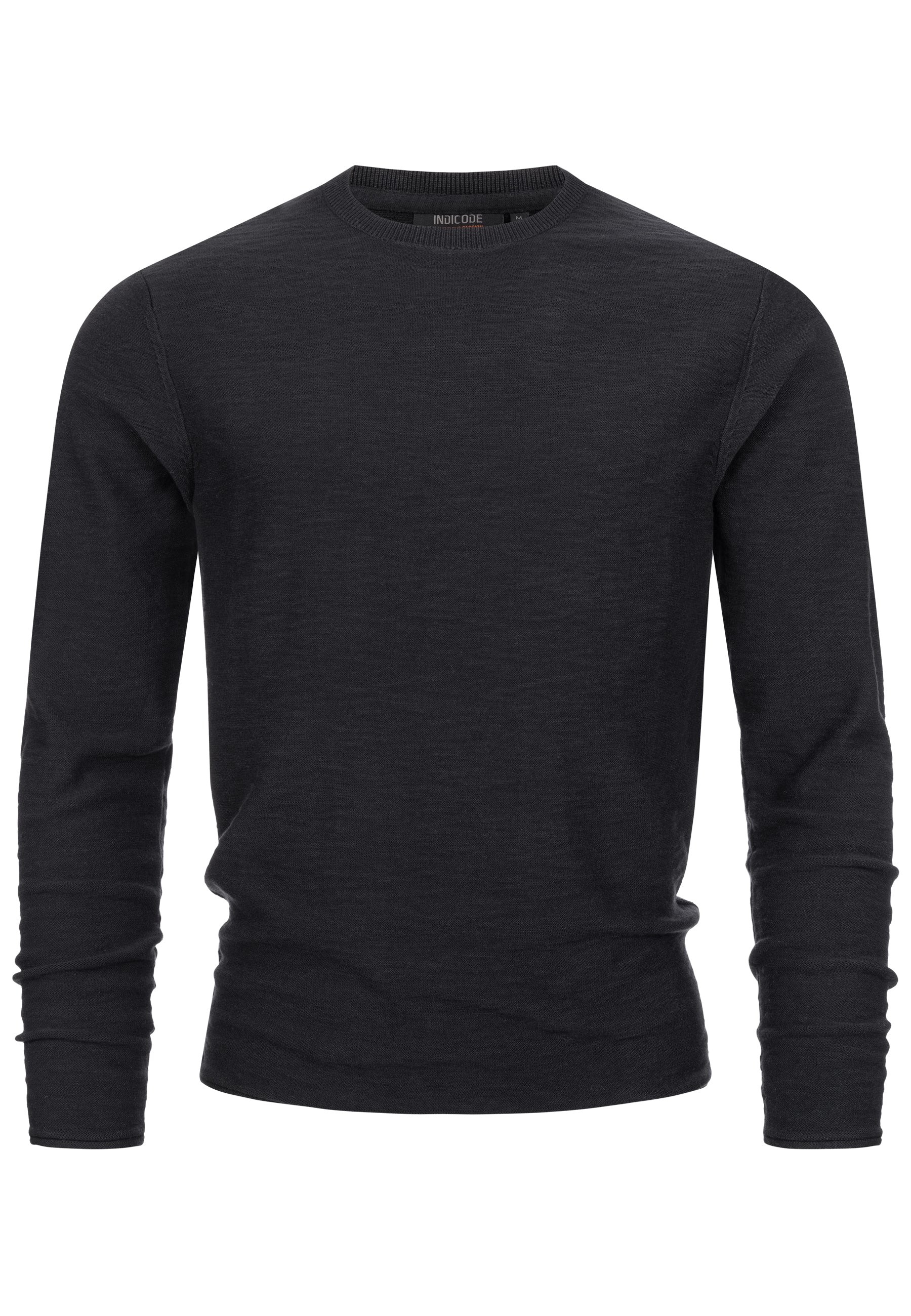 Strickpullover INMacedonio Produktbild